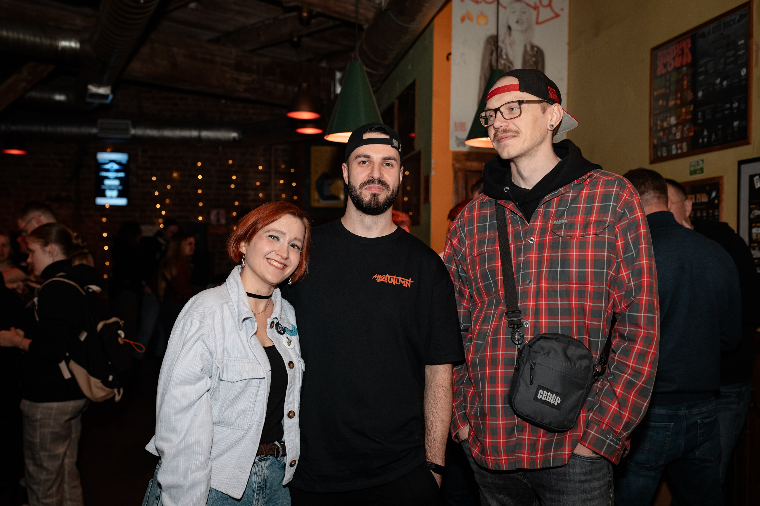 ГРЕБЛЯ. Фотограф Елена Богачева (lenalena_na_na_na)