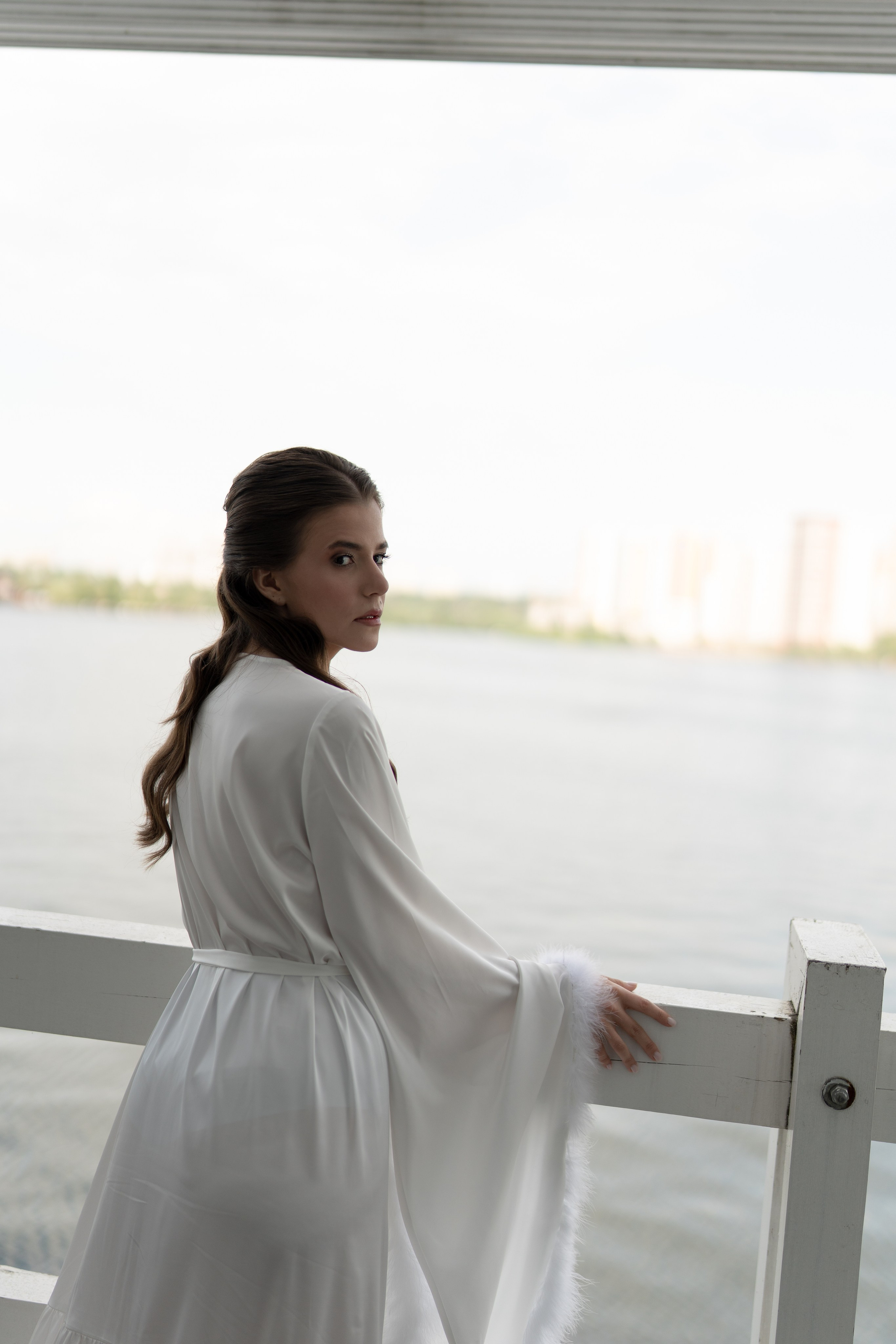 Красные розы. Главная