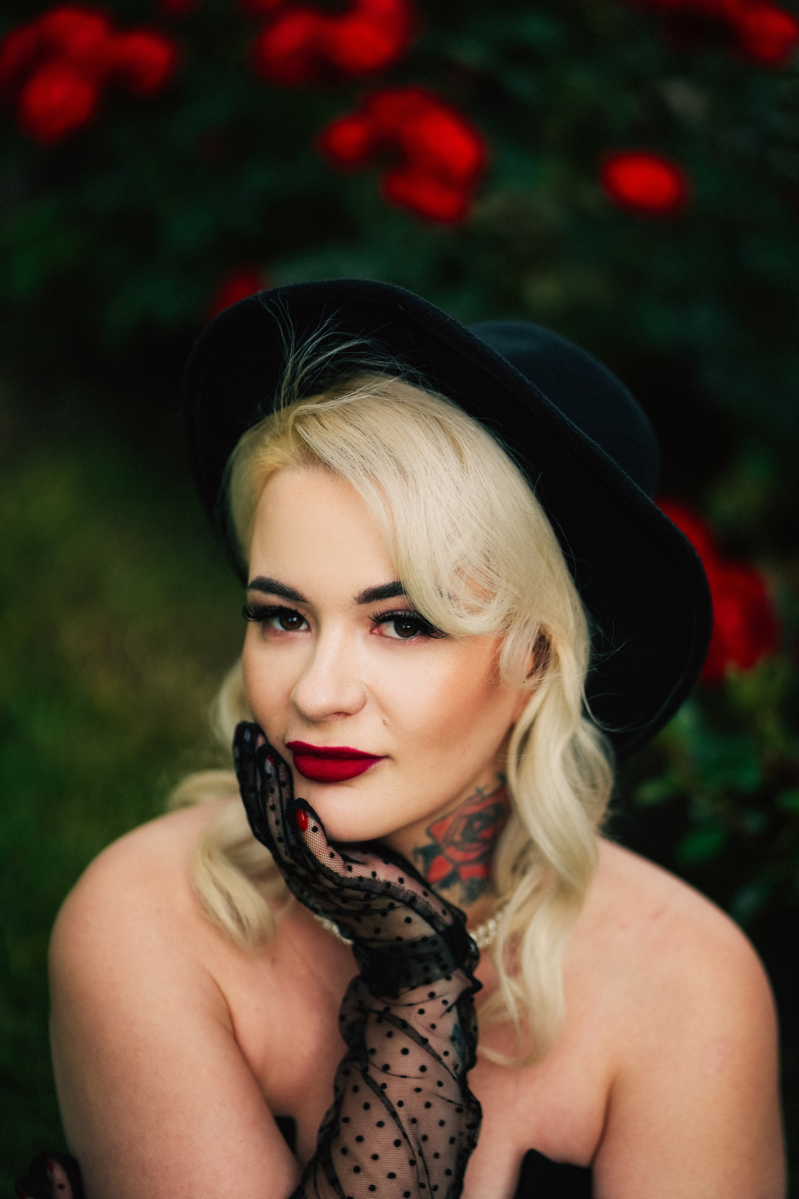 Юля и Руслан. Фотограф г. Санкт-Петербург Александра Катанакова