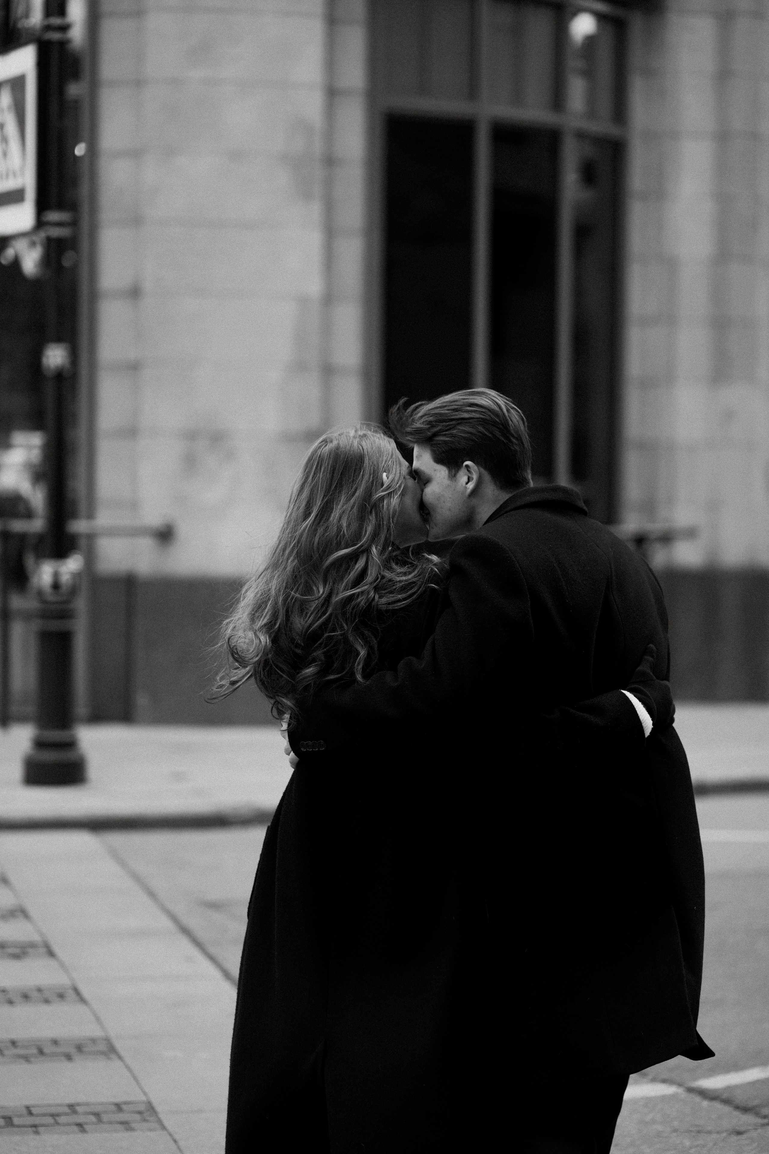 Лена и Матвей. Фотограф г. Санкт-Петербург Александра Катанакова