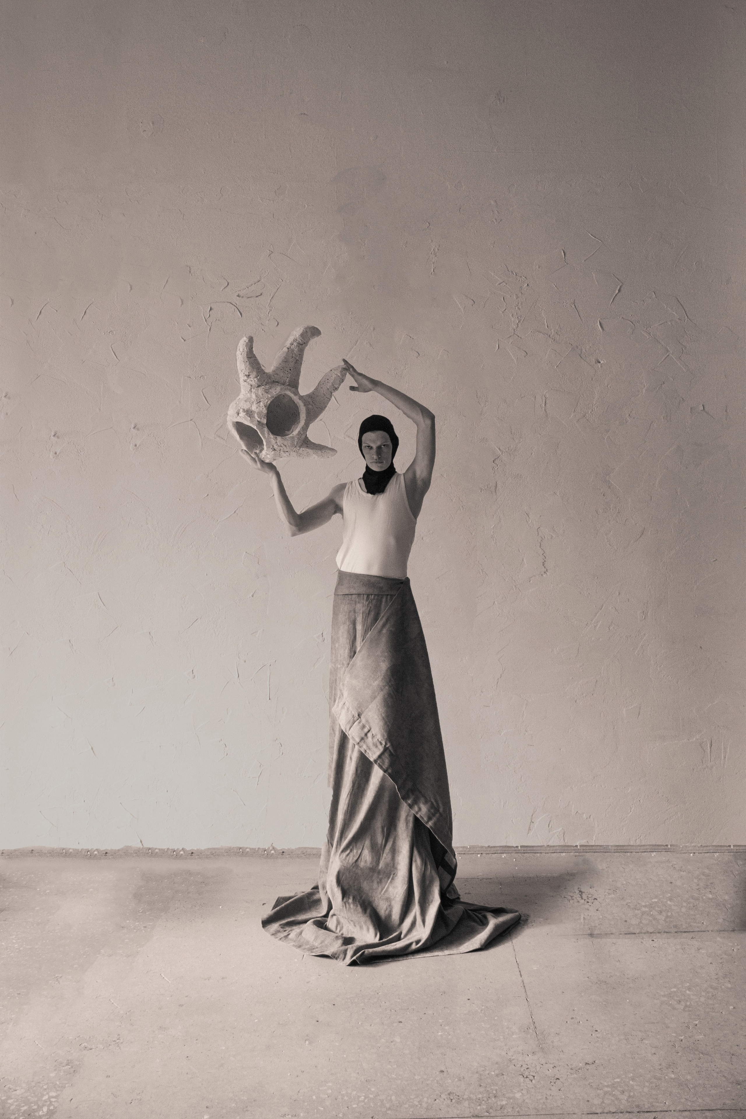 Фотограф Сергей Сергеев