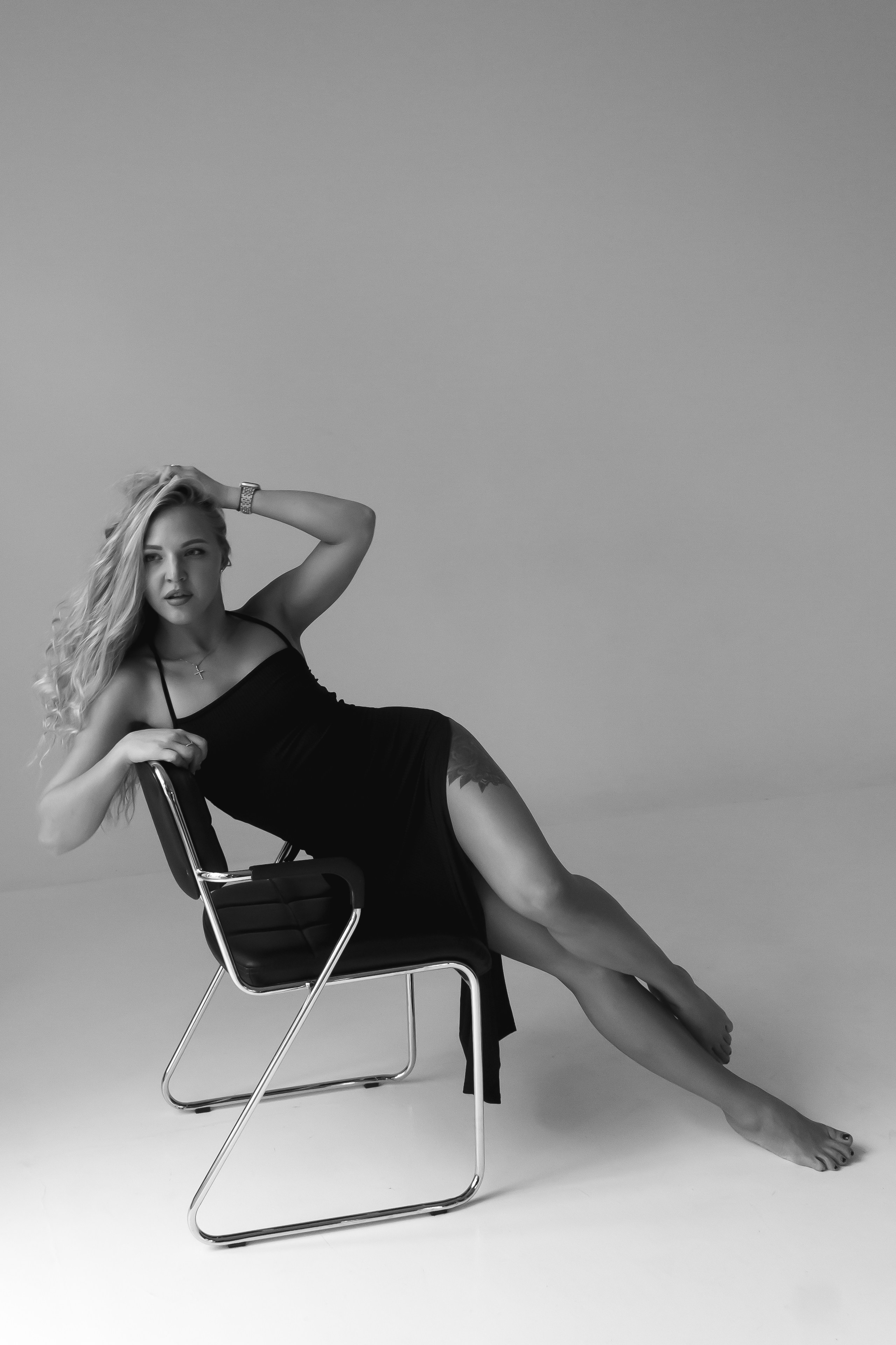 Женский портрет. ФОТОГРАФ НАБЕРЕЖНЫЕ ЧЕЛНЫ