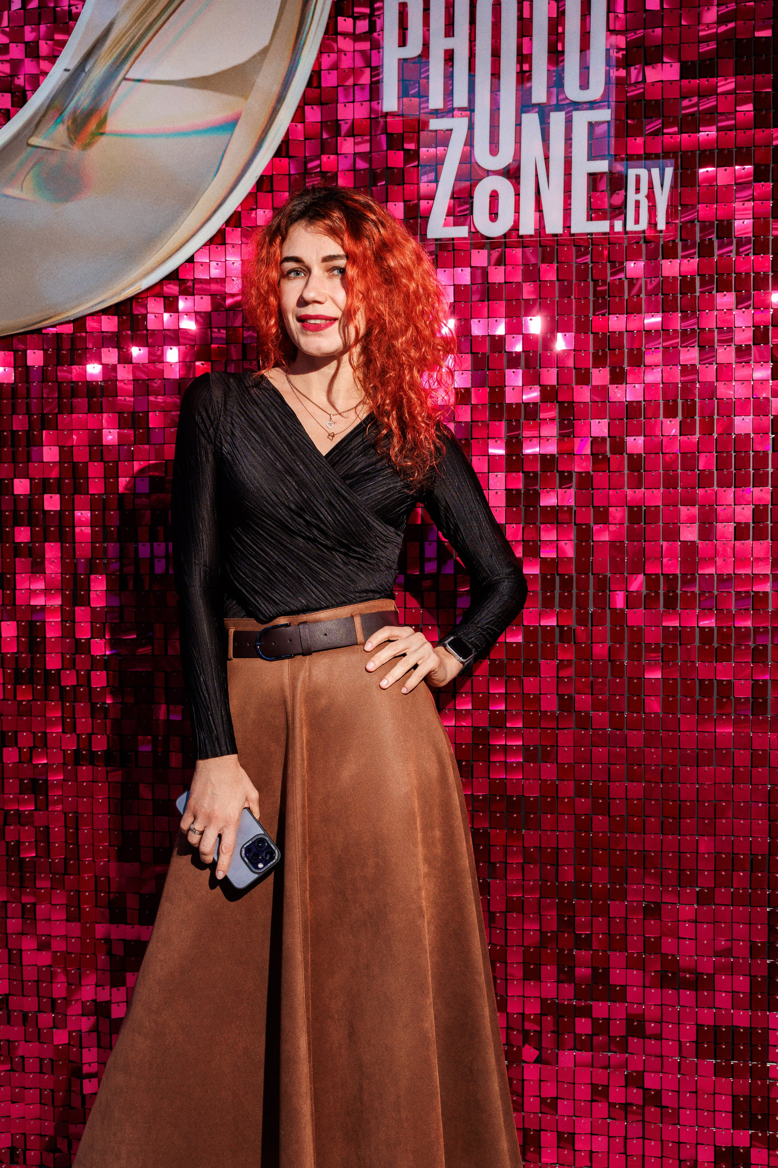 Retail Real Estate Awards 2023 (Cofix, БНБ, Грай, PhotoZone.by). Свадебный, семейный и репортажный фотограф Галобурда Юрий