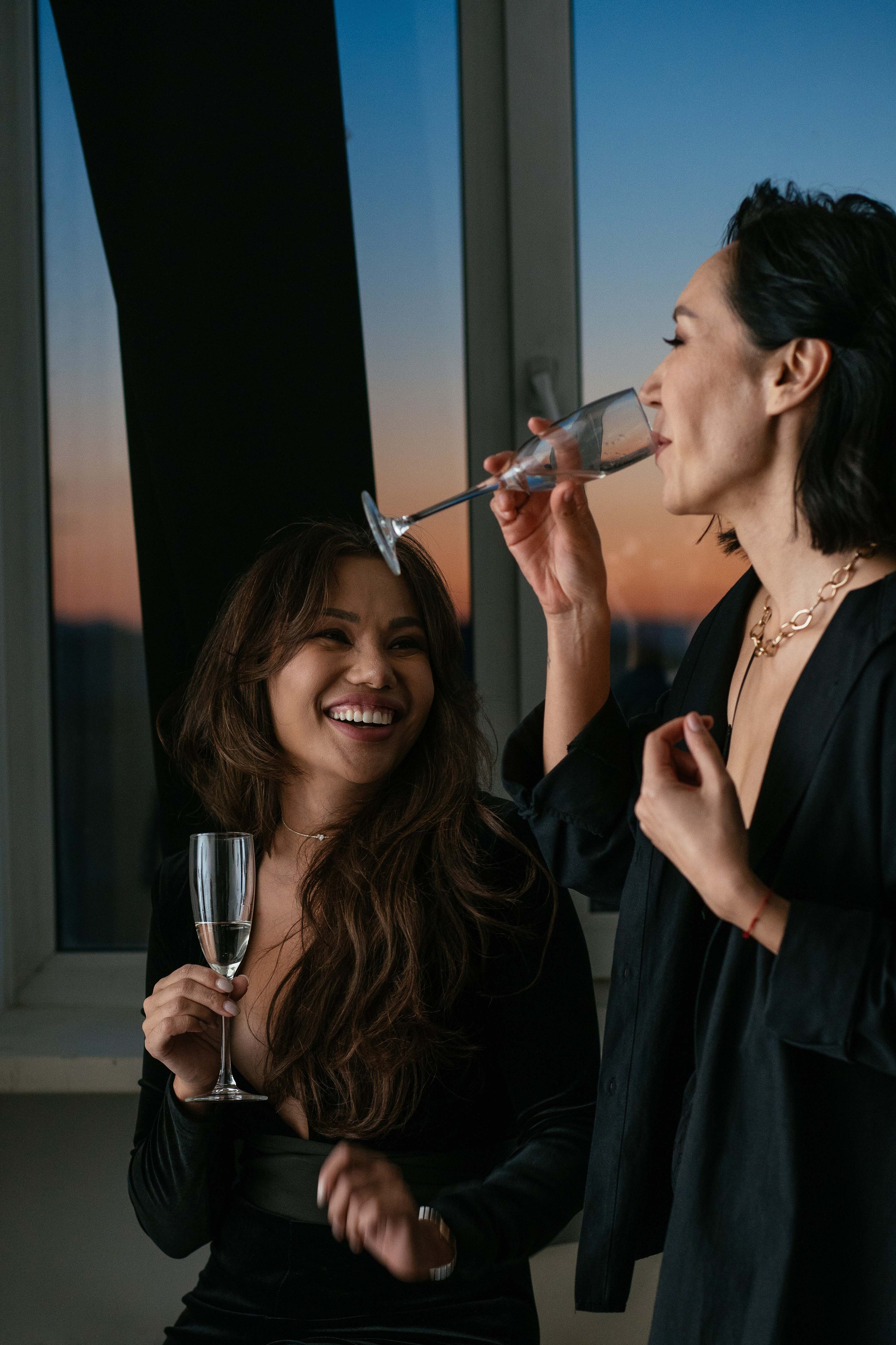 Марина. Фотограф Улан-Удэ