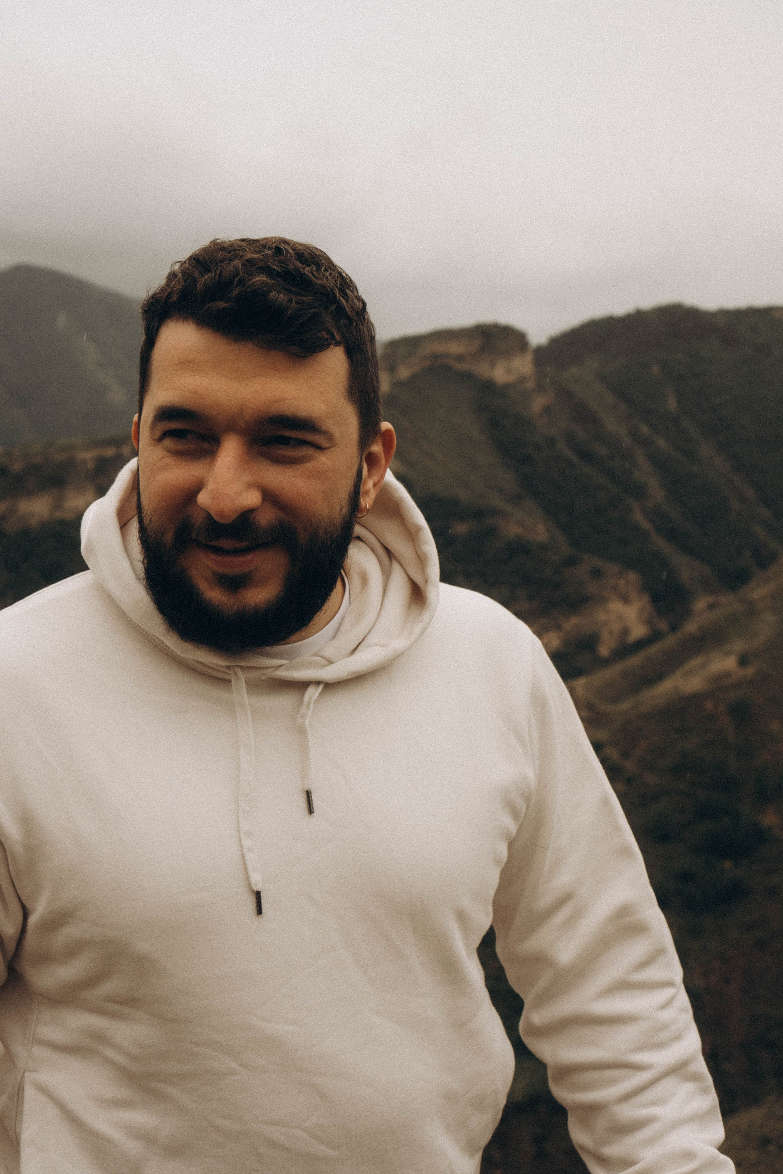 Кавказ. Профессиональный фотограф, Санкт-Петербург — Виктория Богомолова