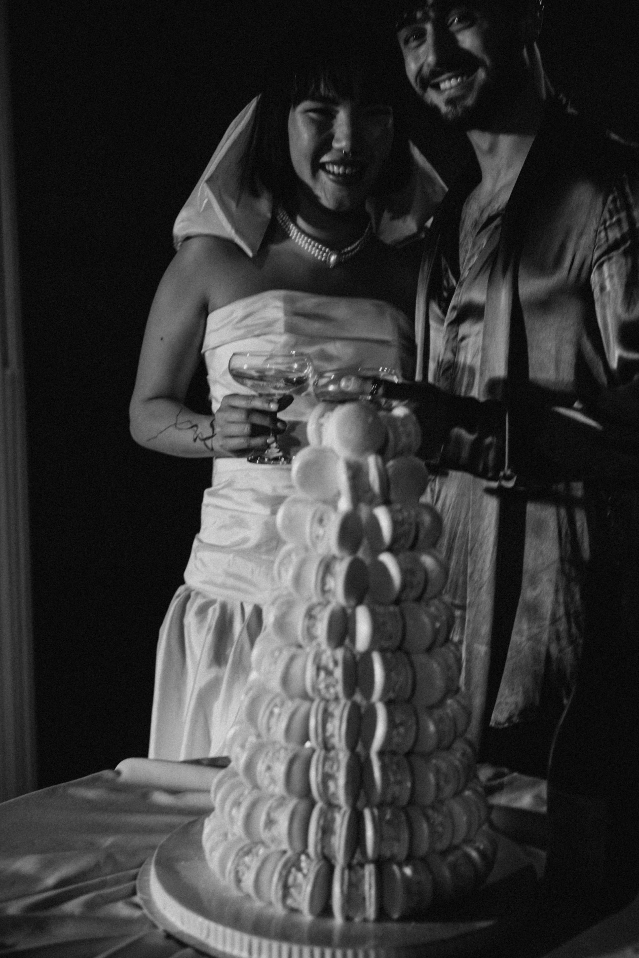 СВАБЕДНАЯ ФОТСЕССИИЯ В ОДНОМ ИЗ ЗАЛОВ НИКОЛАЕВСКОГО ДВОРЦА. Профессиональный фотограф, Санкт-Петербург — Виктория Богомолова