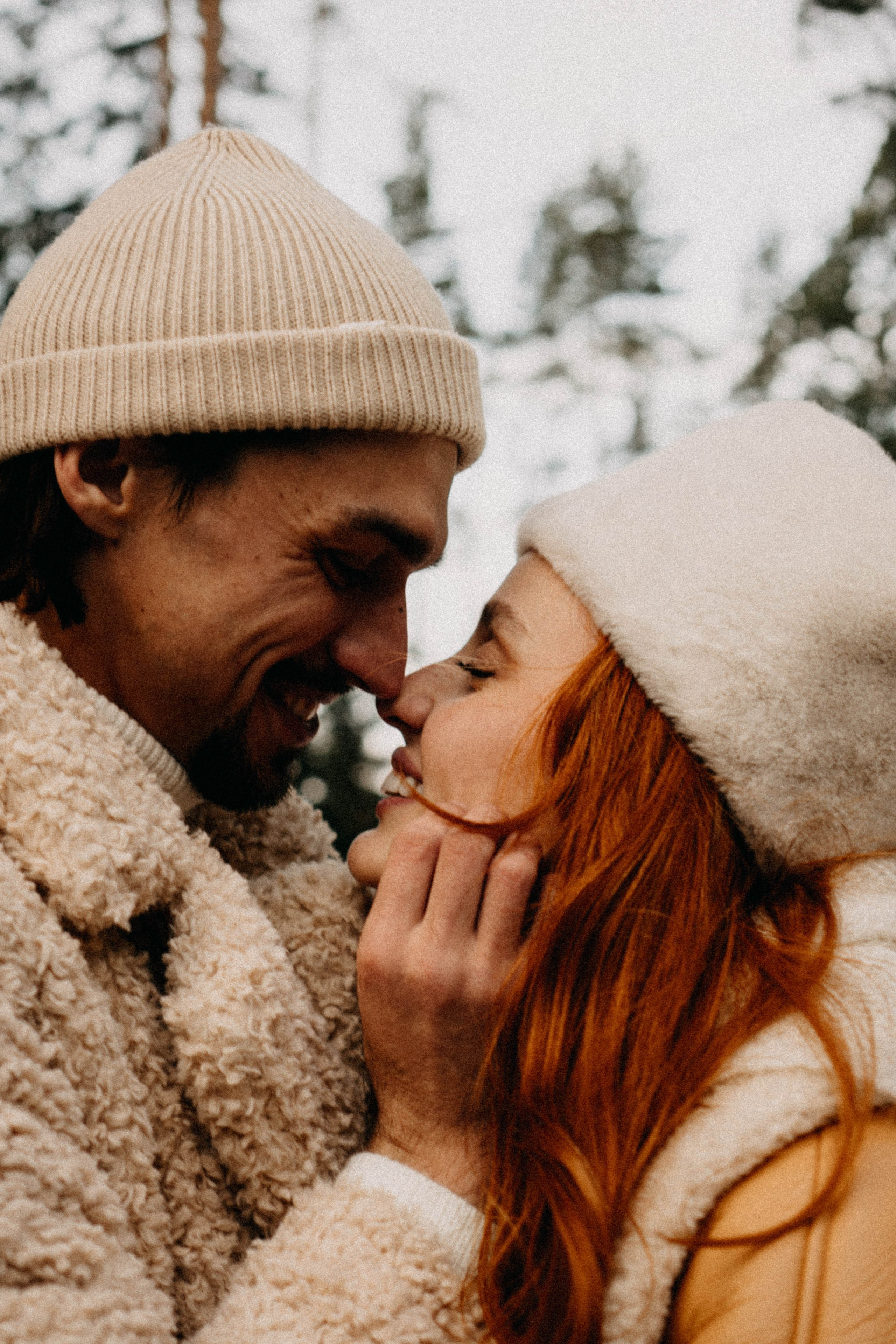 Каток. Профессиональный фотограф, Санкт-Петербург — Виктория Богомолова