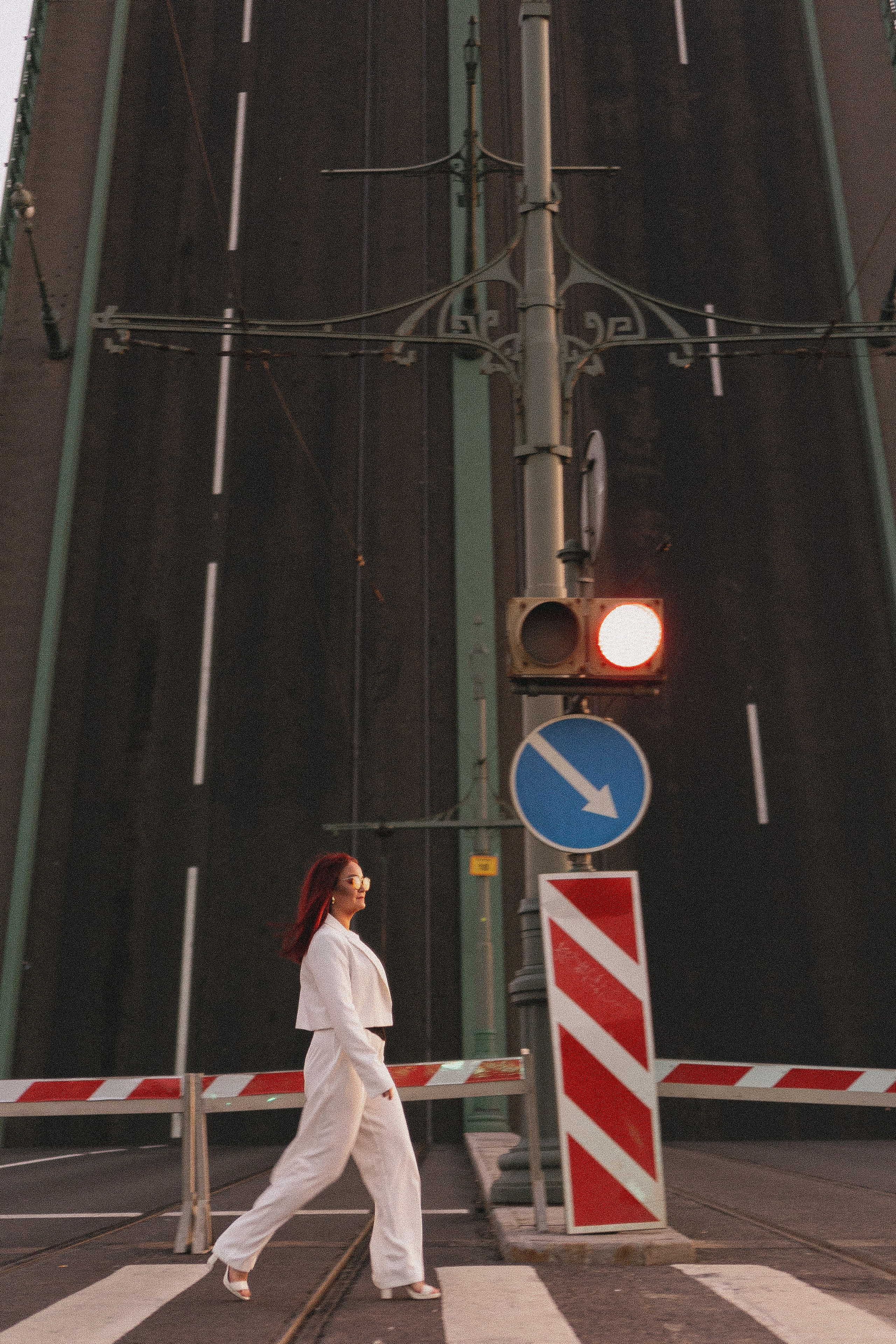 РАССВЕТНАЯ ИСТОРИЯ. Профессиональный фотограф, Санкт-Петербург — Виктория Богомолова