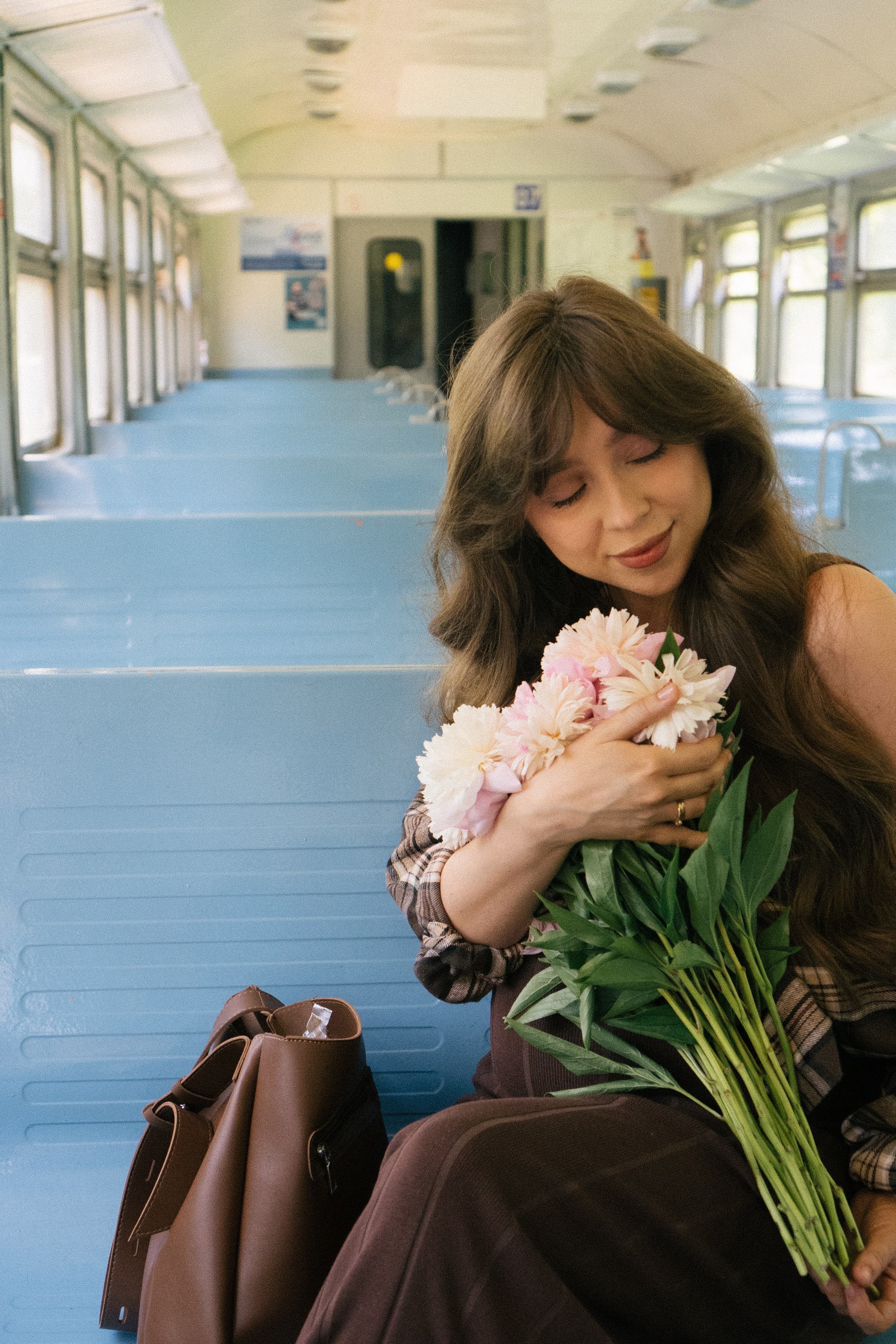 БЕРЕМЕННОСТЬ. Профессиональный фотограф, Санкт-Петербург — Виктория Богомолова