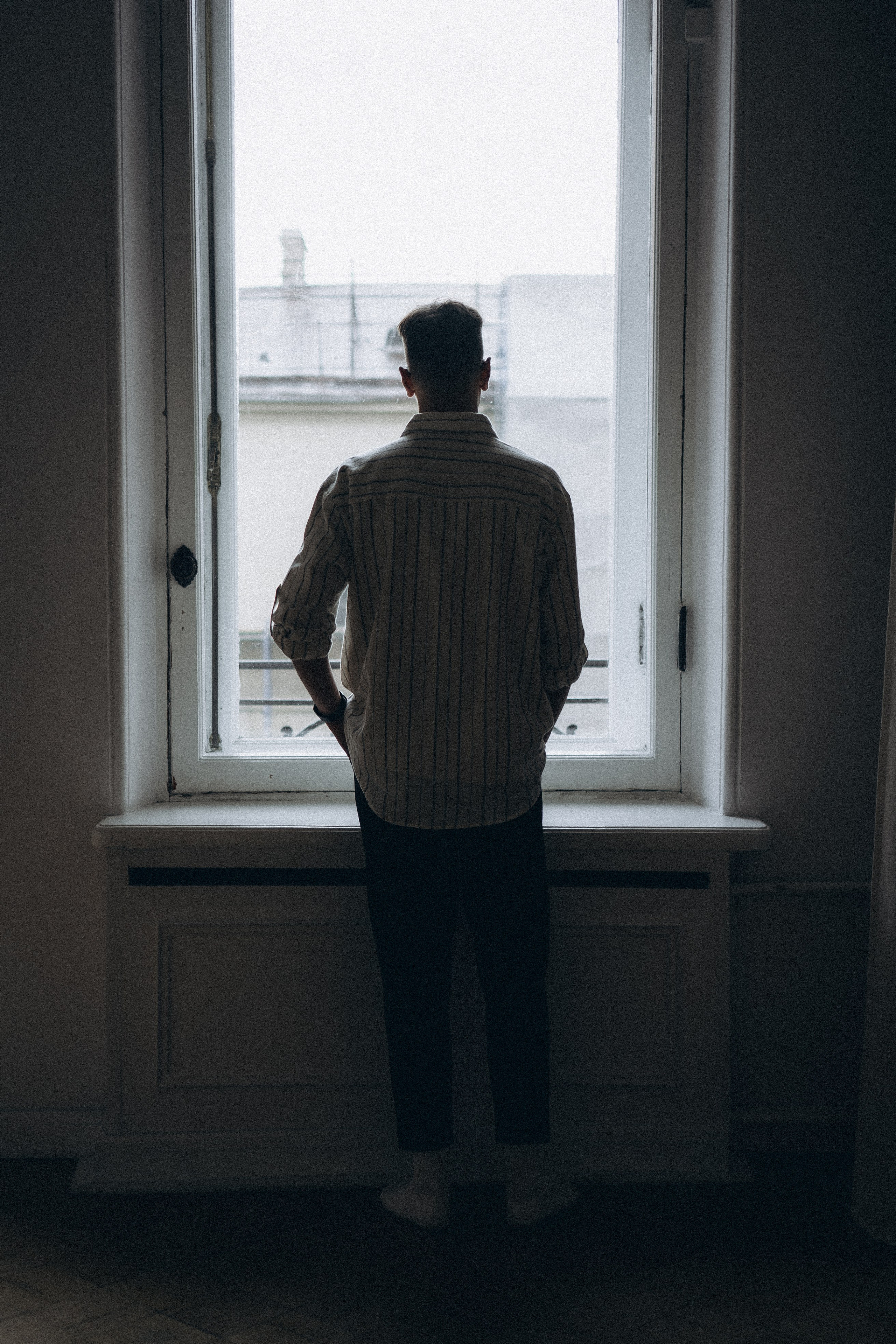 ЛЮБОВЬ В ИЮНЕ. Профессиональный фотограф, Санкт-Петербург — Виктория Богомолова