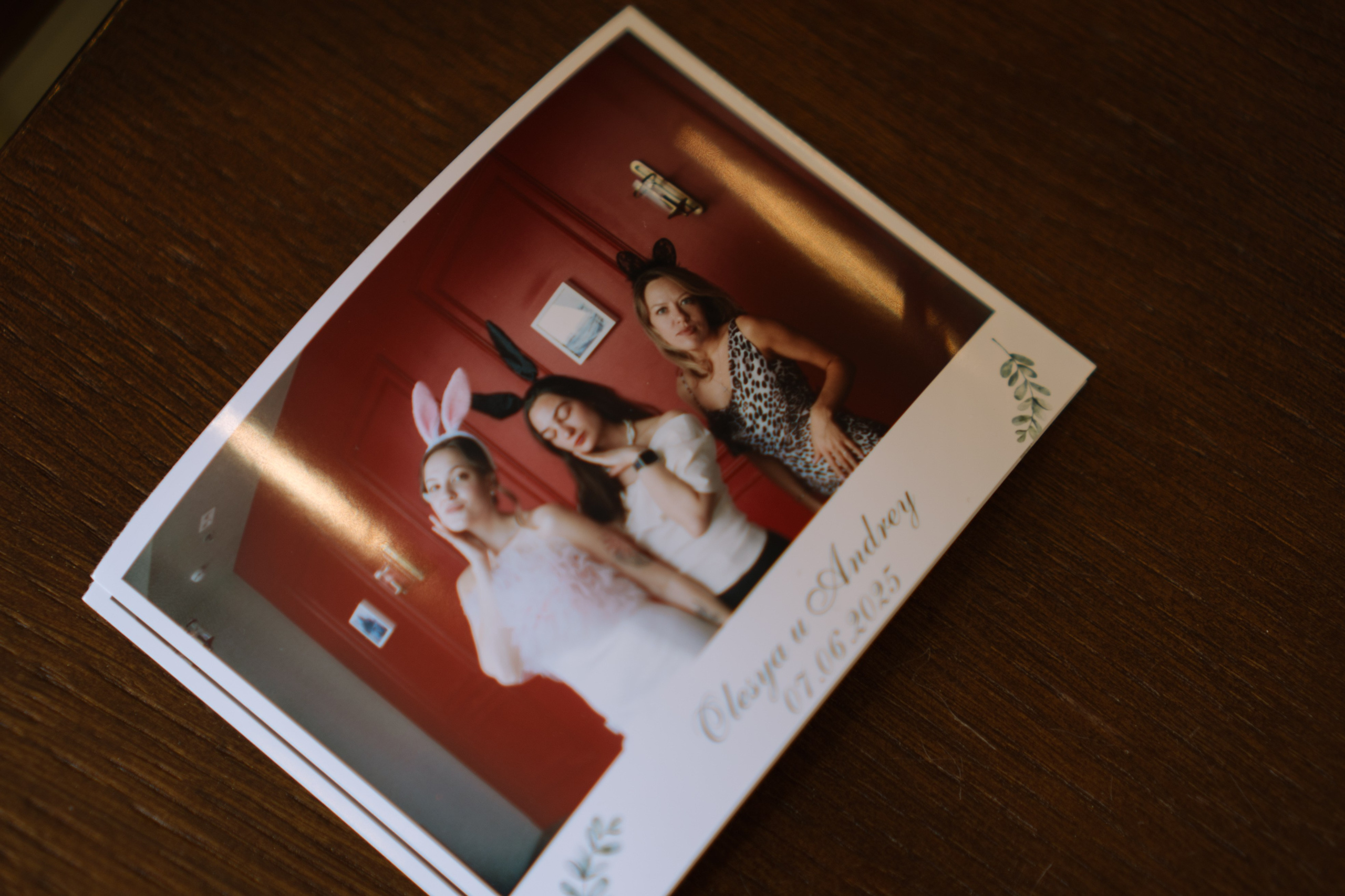 СВАДЕБНЫЙ БАНКЕТ НА ВЛАДИМИРСКОЙ В САНКТ-ПЕТЕРБУРГЕ (КАМЕРНАЯ СВАДЬБА). Профессиональный фотограф, Санкт-Петербург — Виктория Богомолова