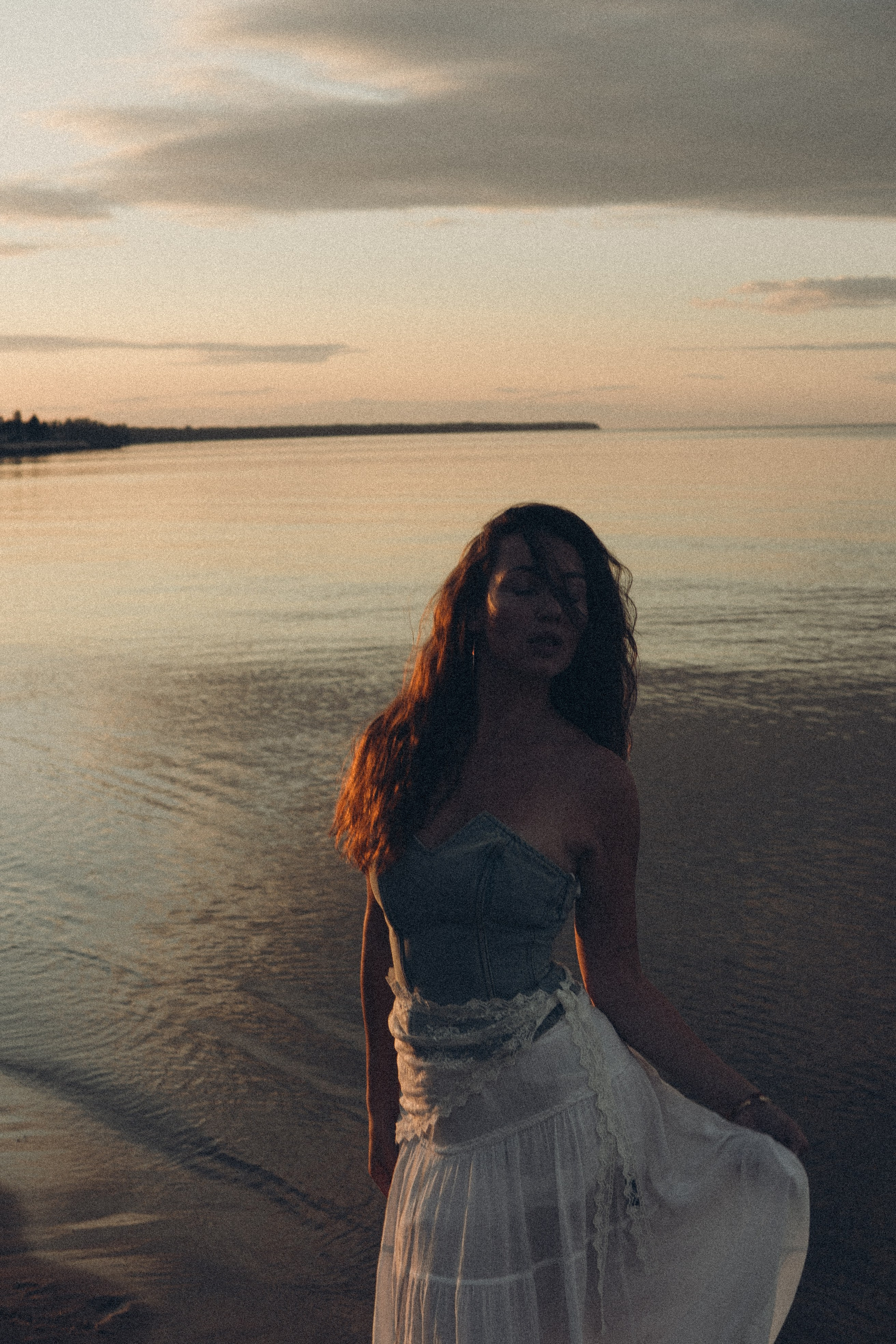 ЛЕНИНГРАДСКАЯ ОБЛАСТЬ. Профессиональный фотограф, Санкт-Петербург — Виктория Богомолова