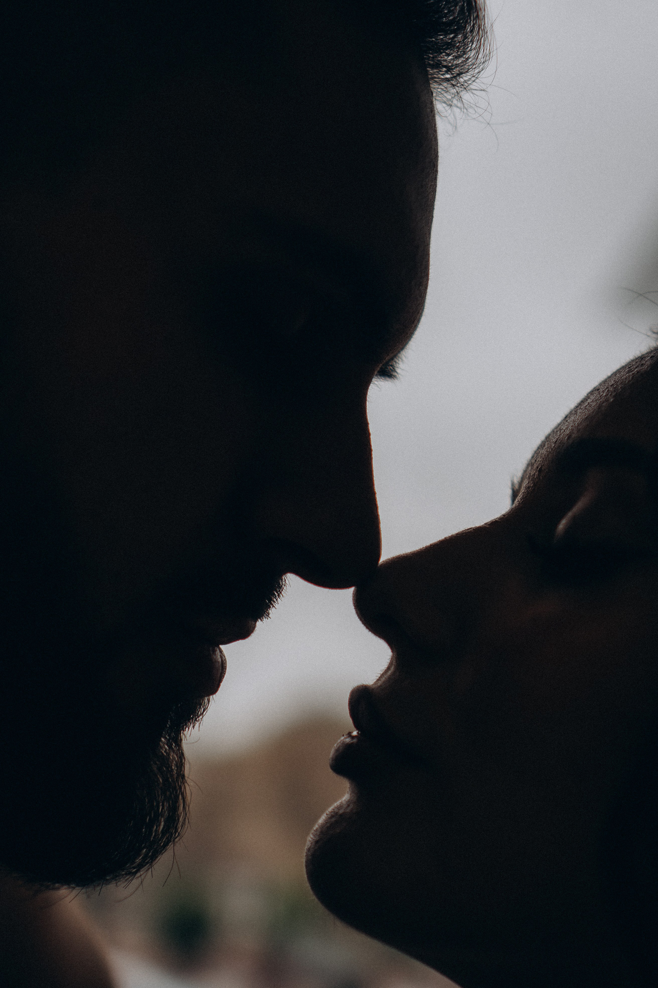 СВАДЕБНАЯ СЬЕМКА СБОРОВ ЖЕНИХА И НЕВЕСТЫ В ОТЕЛЕ И ТАКЖЕ ФОТОСЕССИИЯ В ОТЕЛЕЕ МЕГАПОЛИС БРЯНСК. Профессиональный фотограф, Санкт-Петербург — Виктория Богомолова