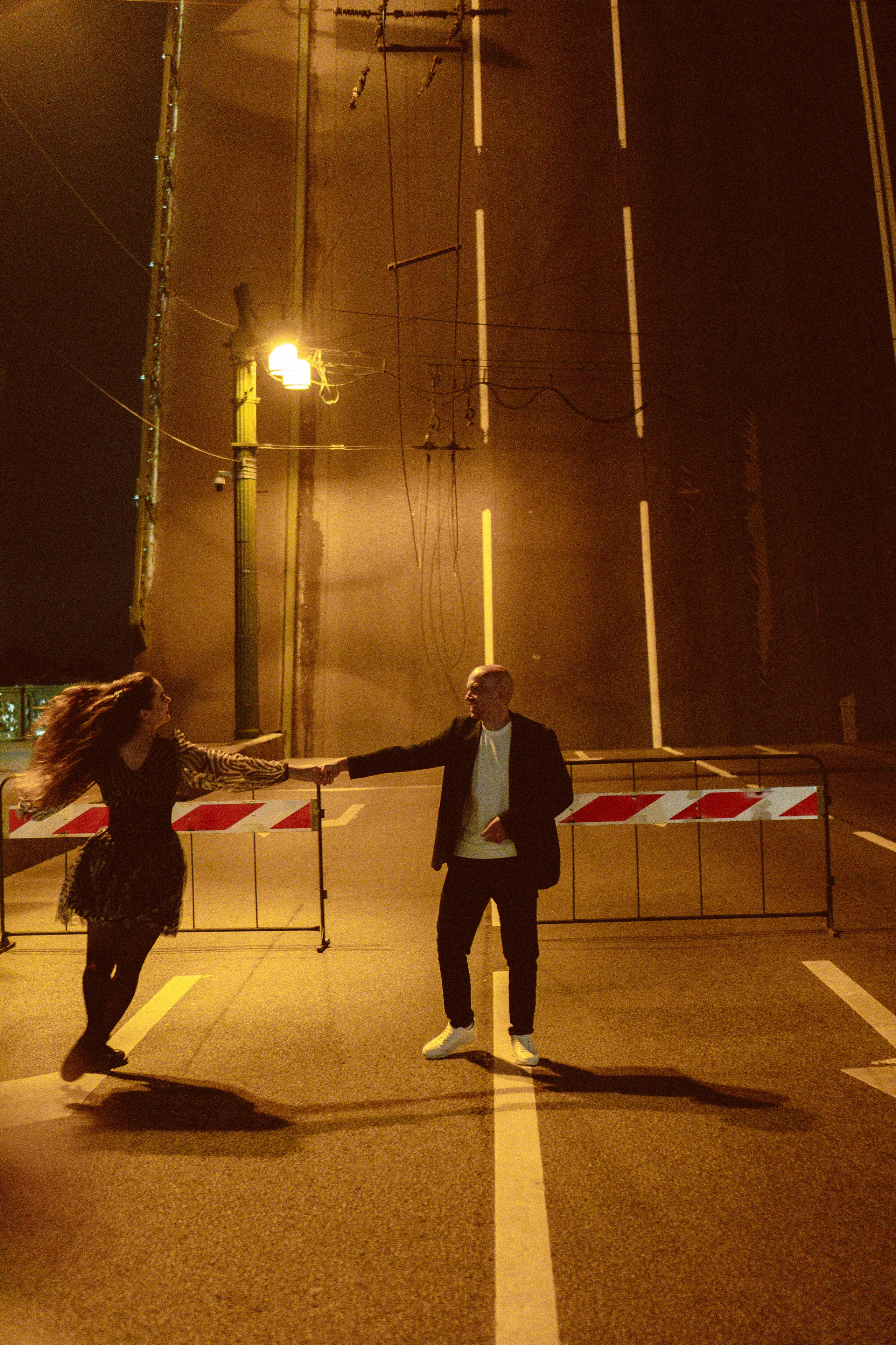 Любовь и питер. Профессиональный фотограф, Санкт-Петербург — Виктория Богомолова