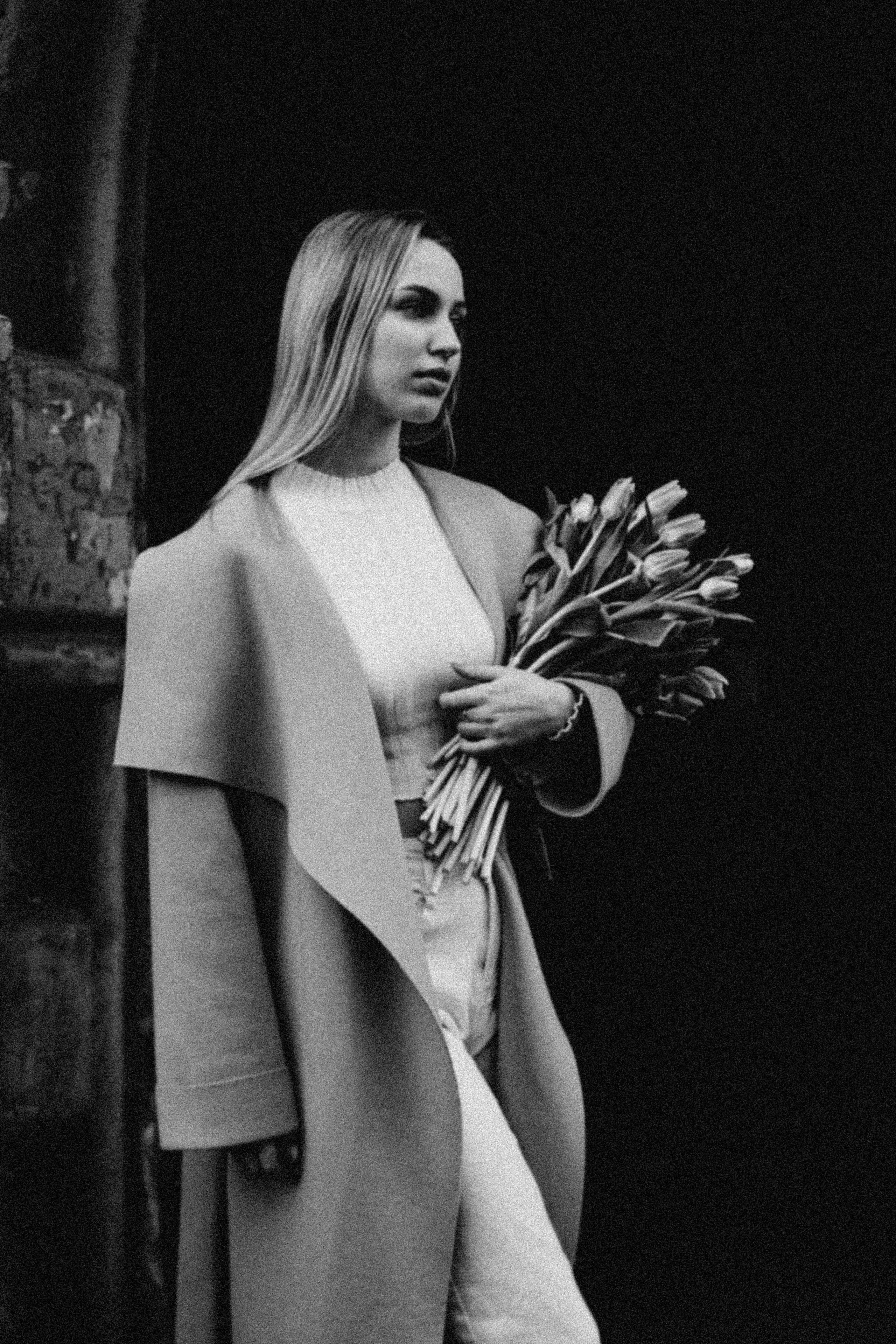 На закате. Профессиональный фотограф, Санкт-Петербург — Виктория Богомолова