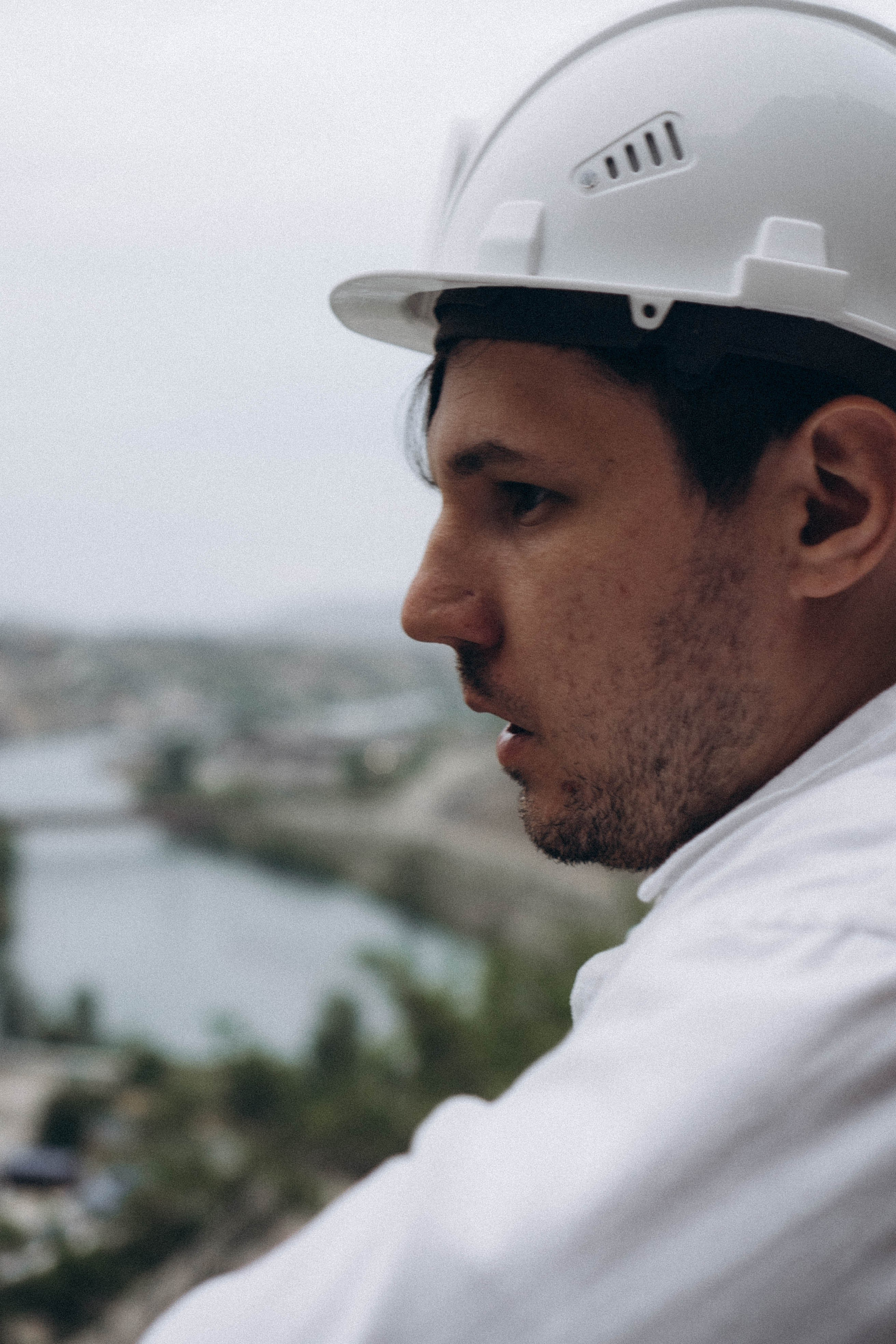 Фотосьемки в горах. Профессиональный фотограф, Санкт-Петербург — Виктория Богомолова