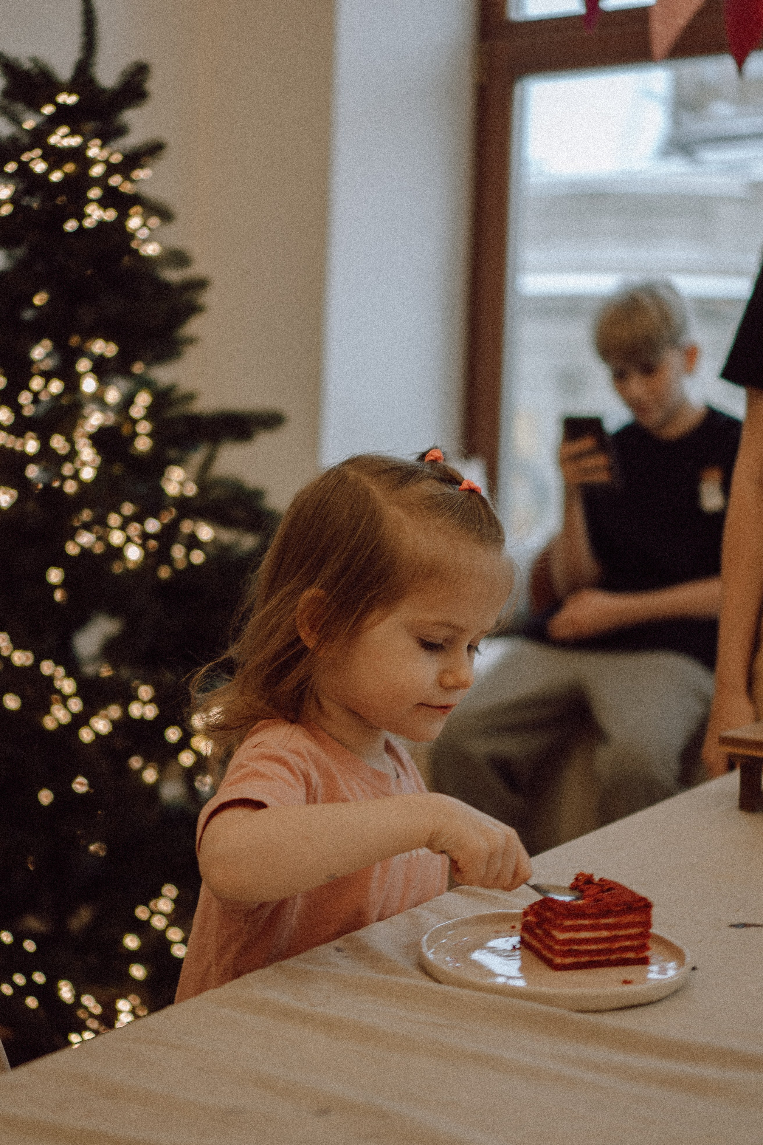 Студия лепки. Профессиональный фотограф, Санкт-Петербург — Виктория Богомолова