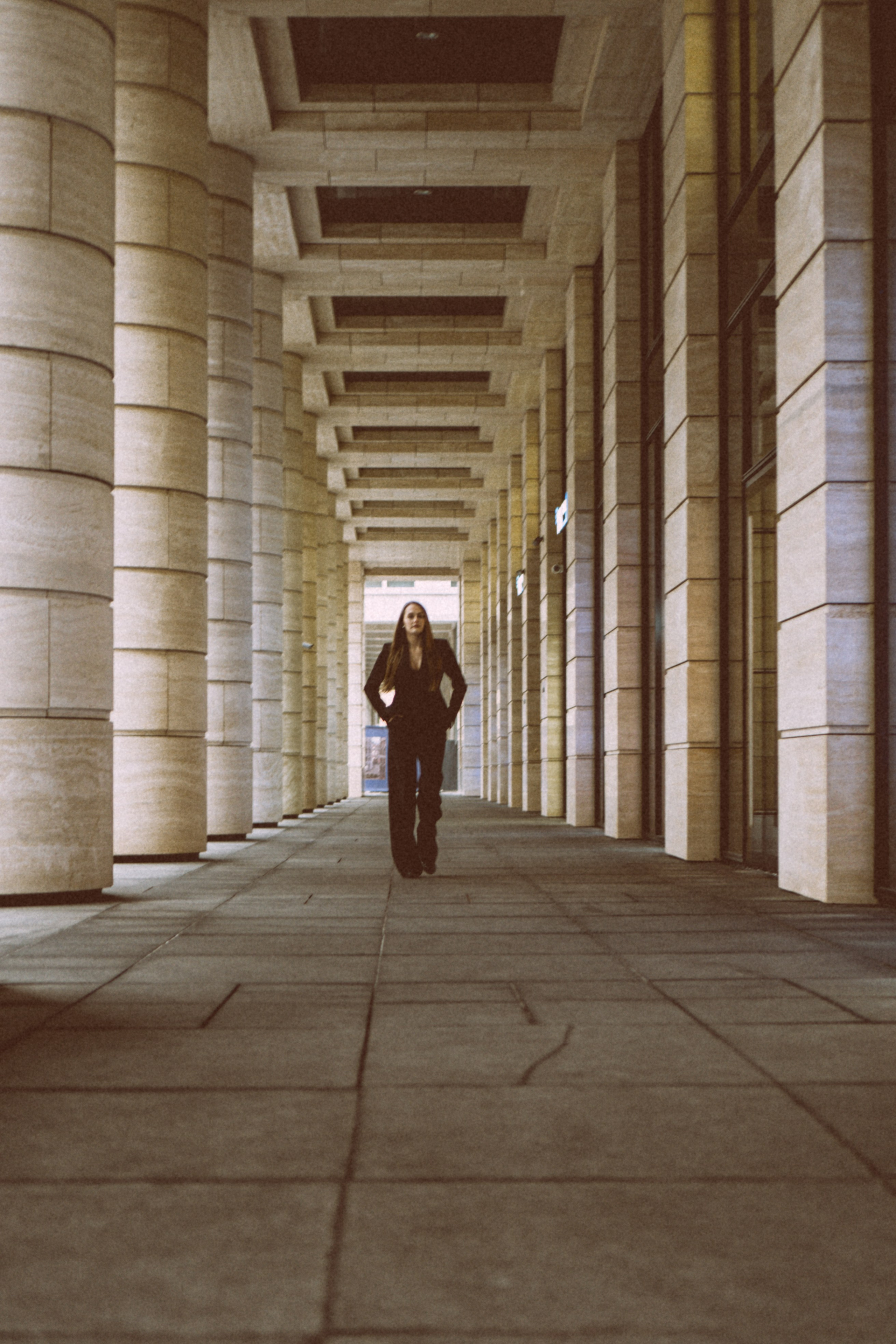 ЖУРНАЛЬНЫЙ СТИЛЬ. Профессиональный фотограф, Санкт-Петербург — Виктория Богомолова