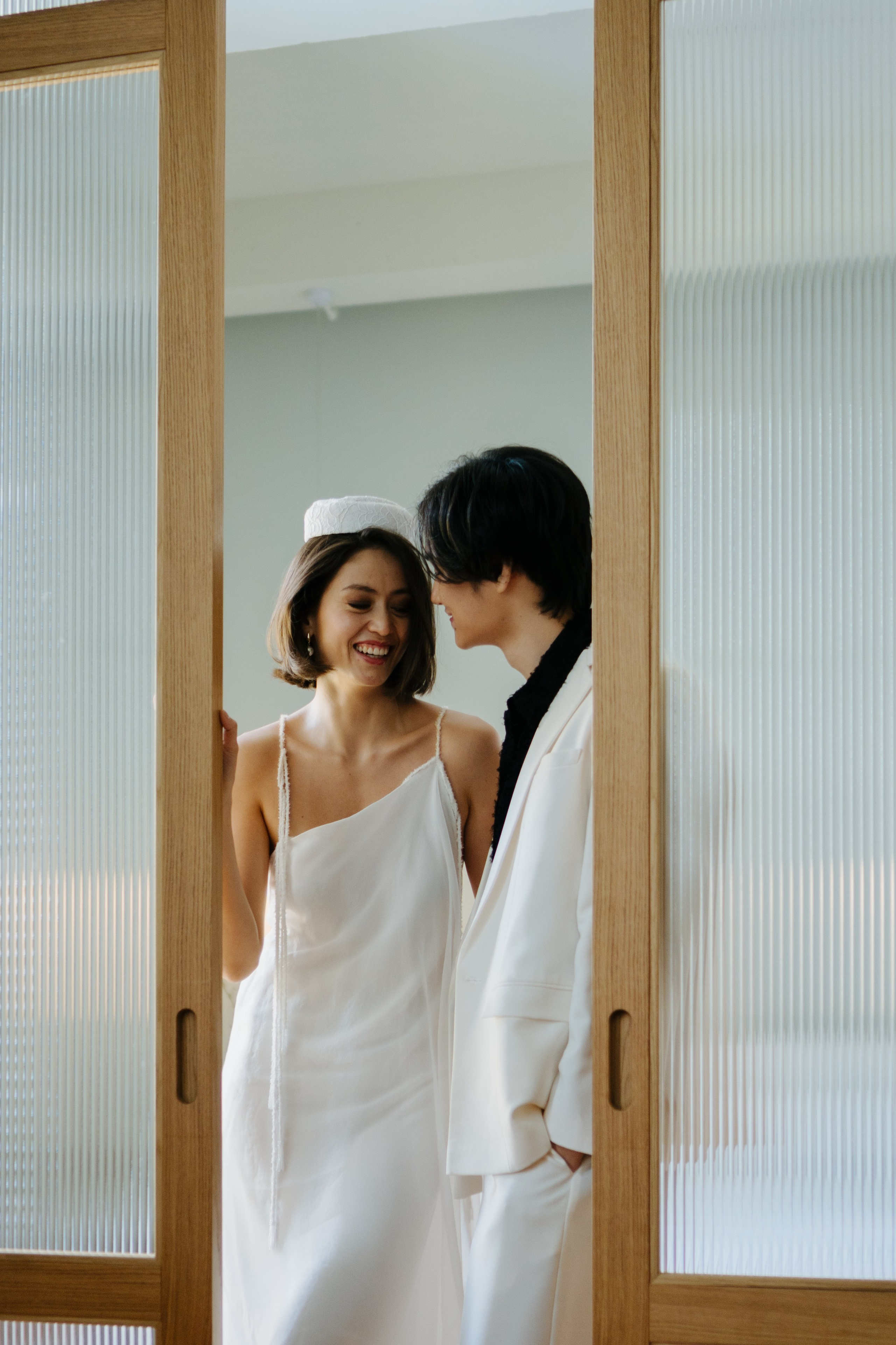 СВАДБЕНАЯ ОТЕЛЬНАЯ ИСТОРИЯ УТРО ЖЕНИХА И НЕВЕСТЫ И СВАДЕБНАЯ СЬЕМКА. Профессиональный фотограф, Санкт-Петербург — Виктория Богомолова