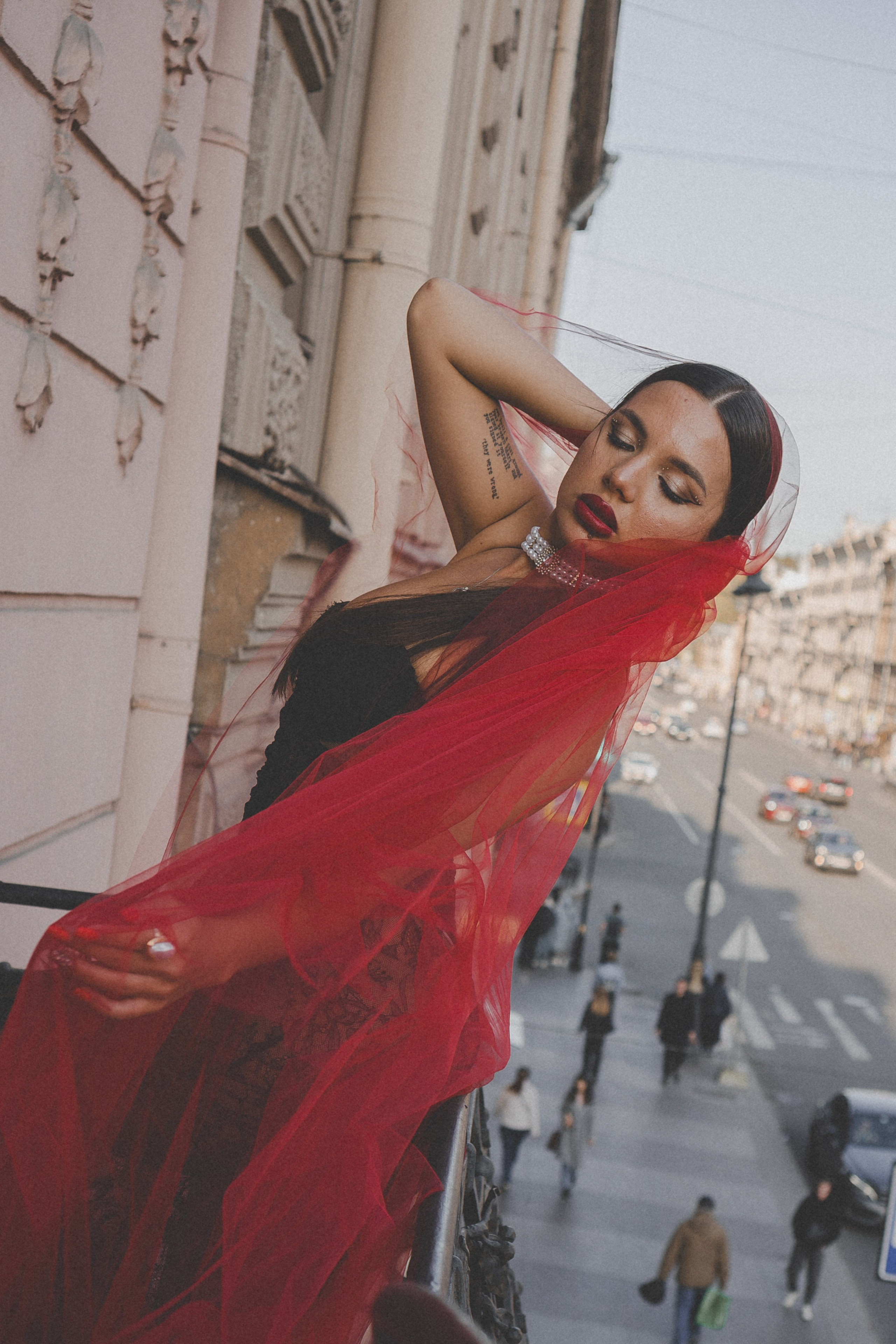 ПИТЕРСКИЙ БАЛКОНЧИК. Профессиональный фотограф, Санкт-Петербург — Виктория Богомолова