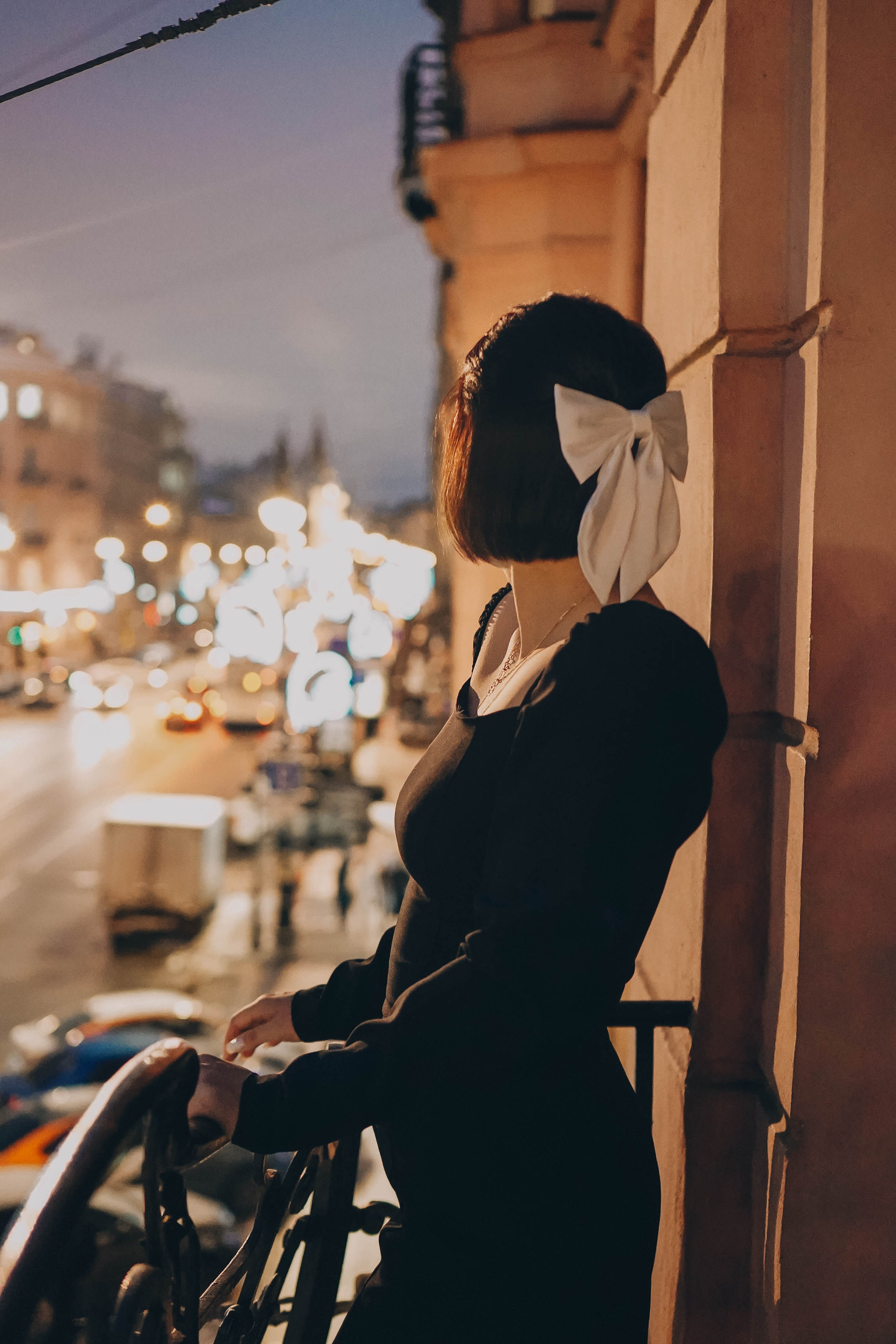 Семейная новогодняя. Профессиональный фотограф, Санкт-Петербург — Виктория Богомолова