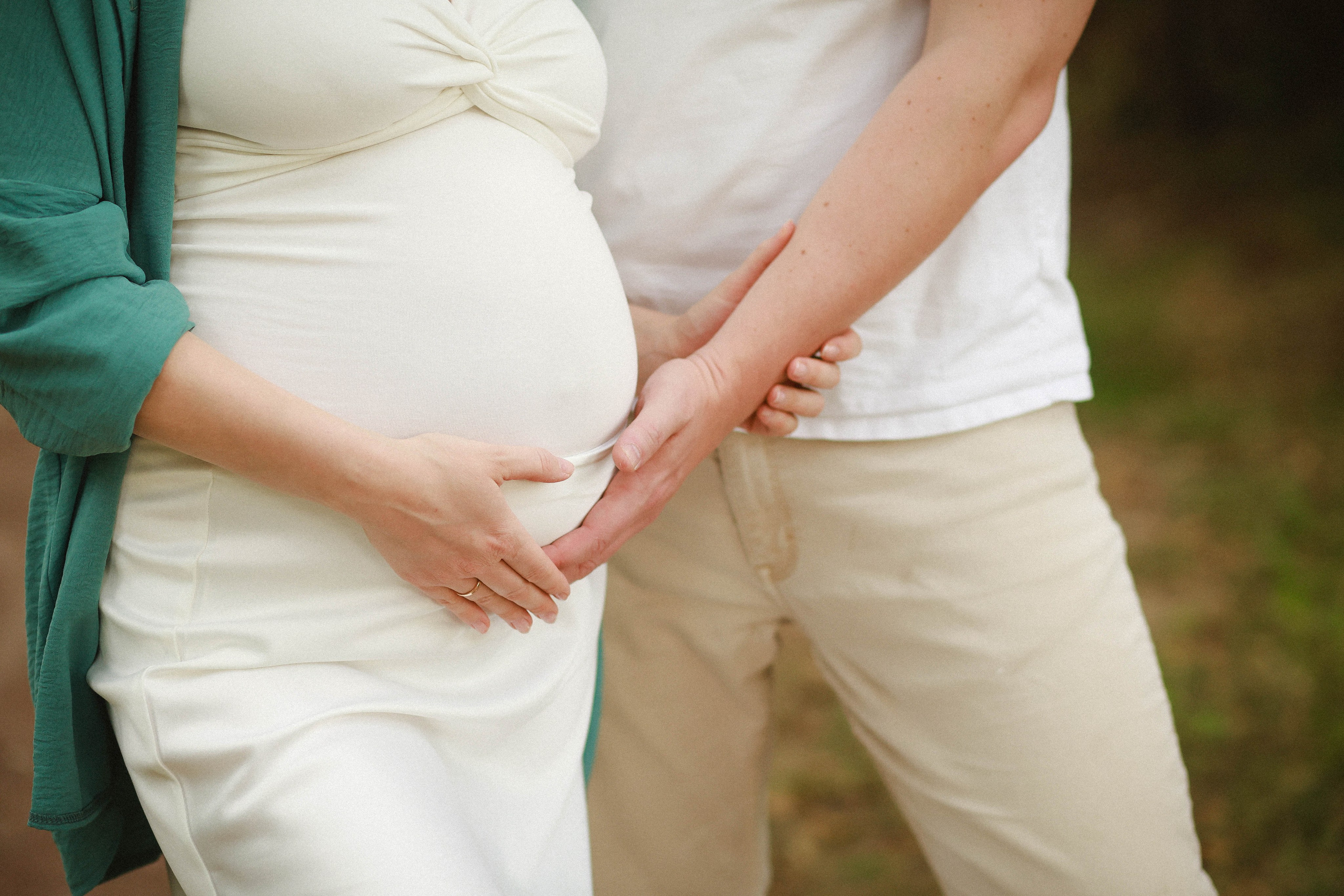Фотосессия Алии. Семейный фотограф в Люберцах Шешина Анастасия