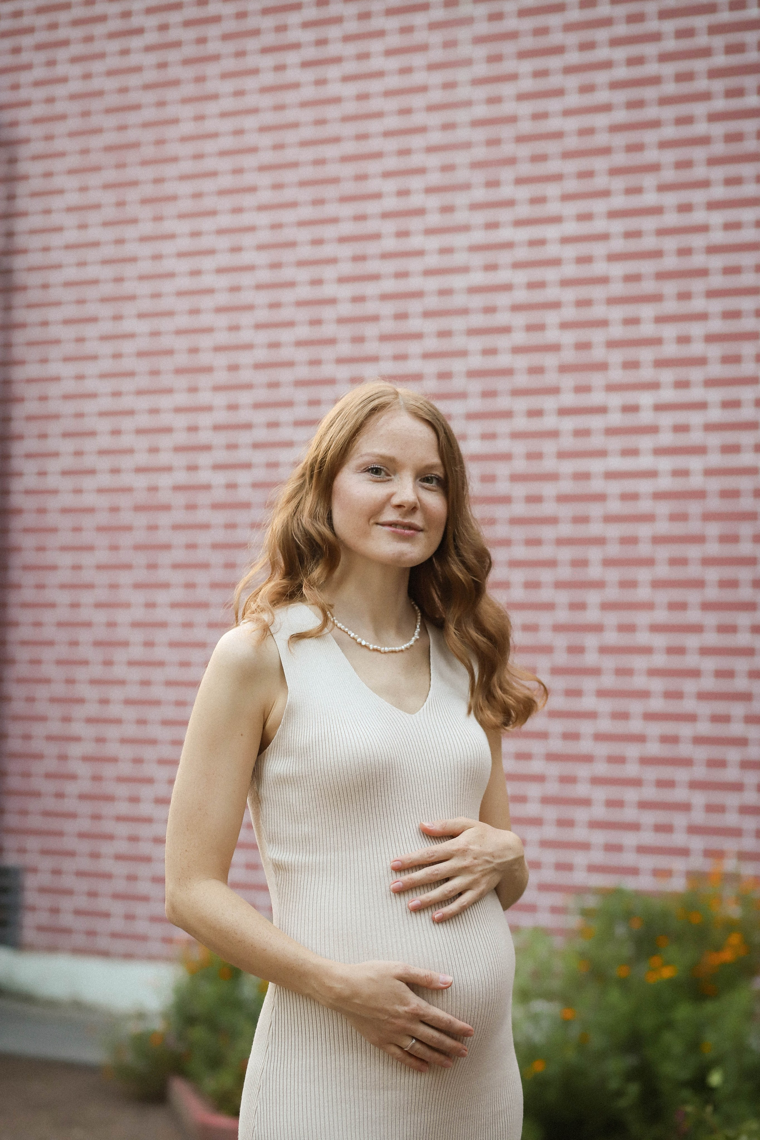 Прогулка в Курсково. Семейный фотограф в Люберцах Шешина Анастасия