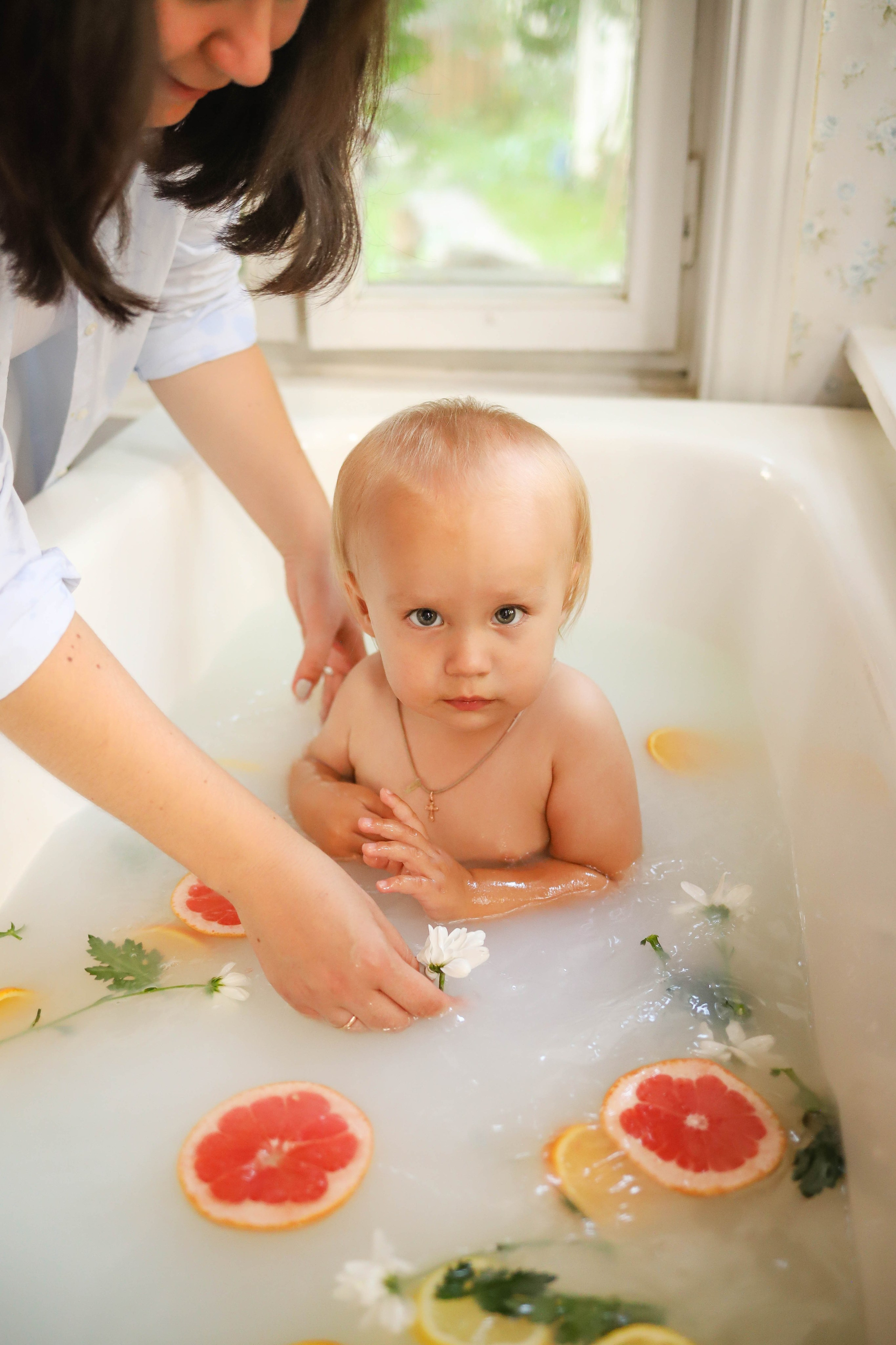 Малыши. ГринДача. Семейный фотограф в Люберцах Шешина Анастасия