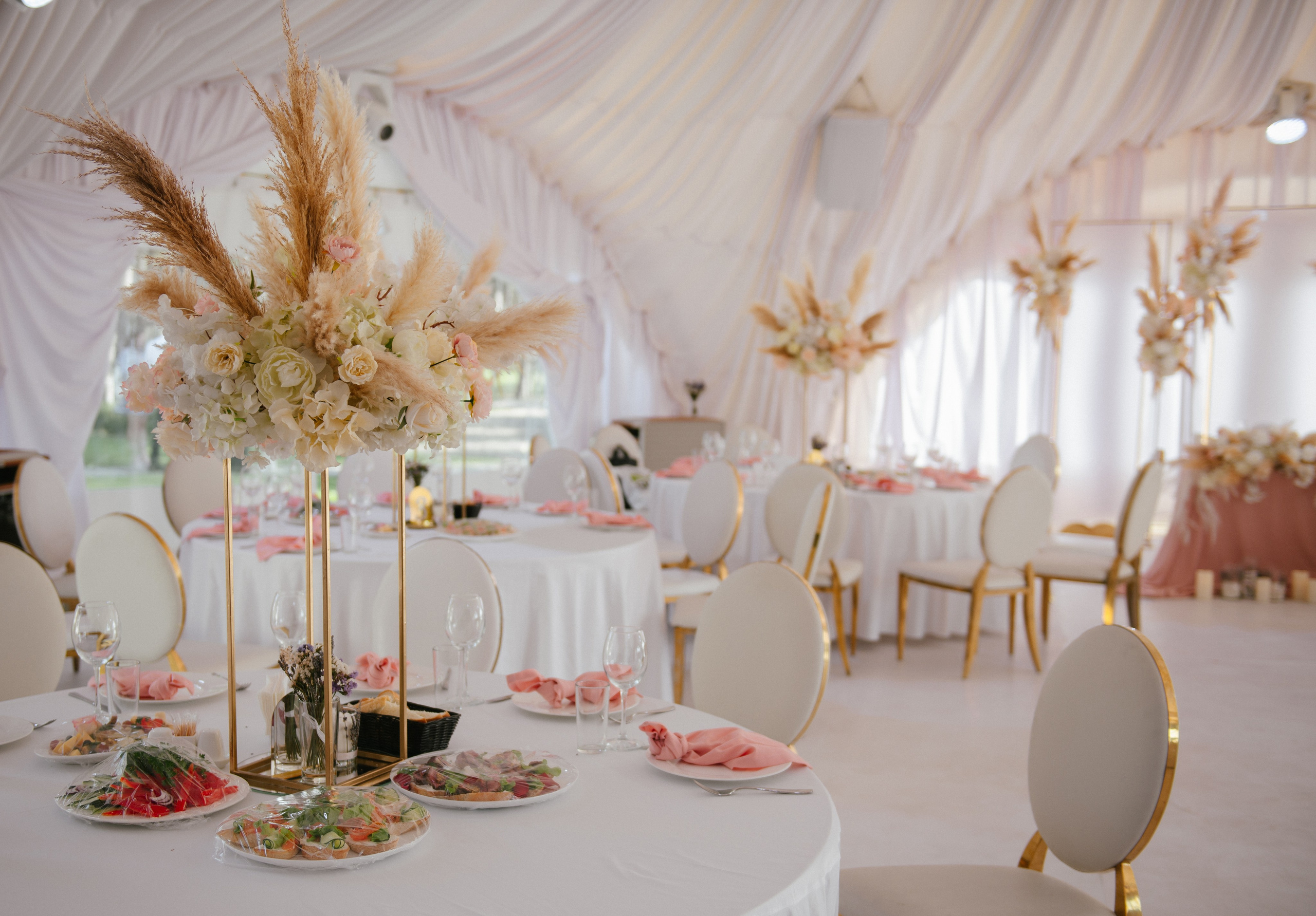 Иван и Оксана (г.Севастополь). Свадебный, женский, семейный фотограф в Севастополе Юлия Мошенко