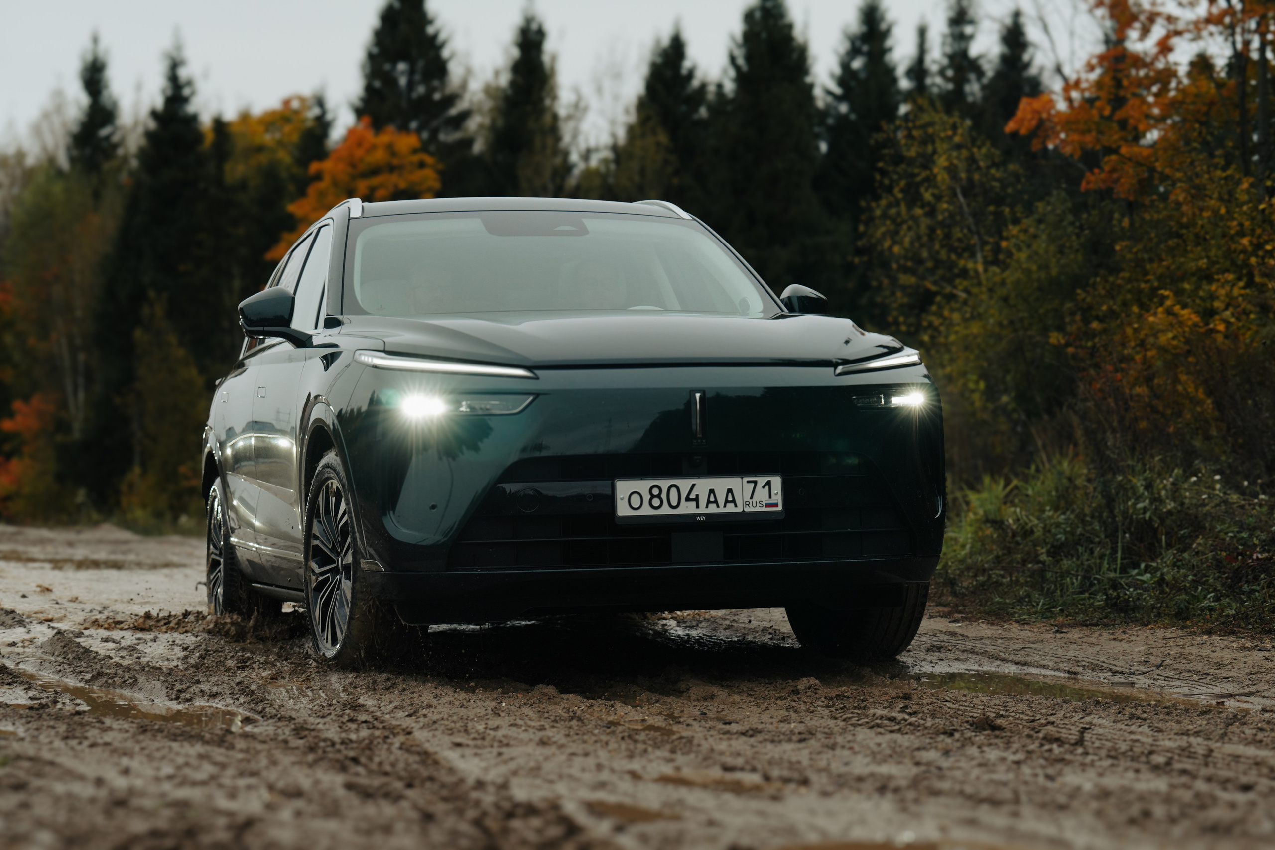 WEY. Безрукова Юлия Art | EVENT Фотограф Москва