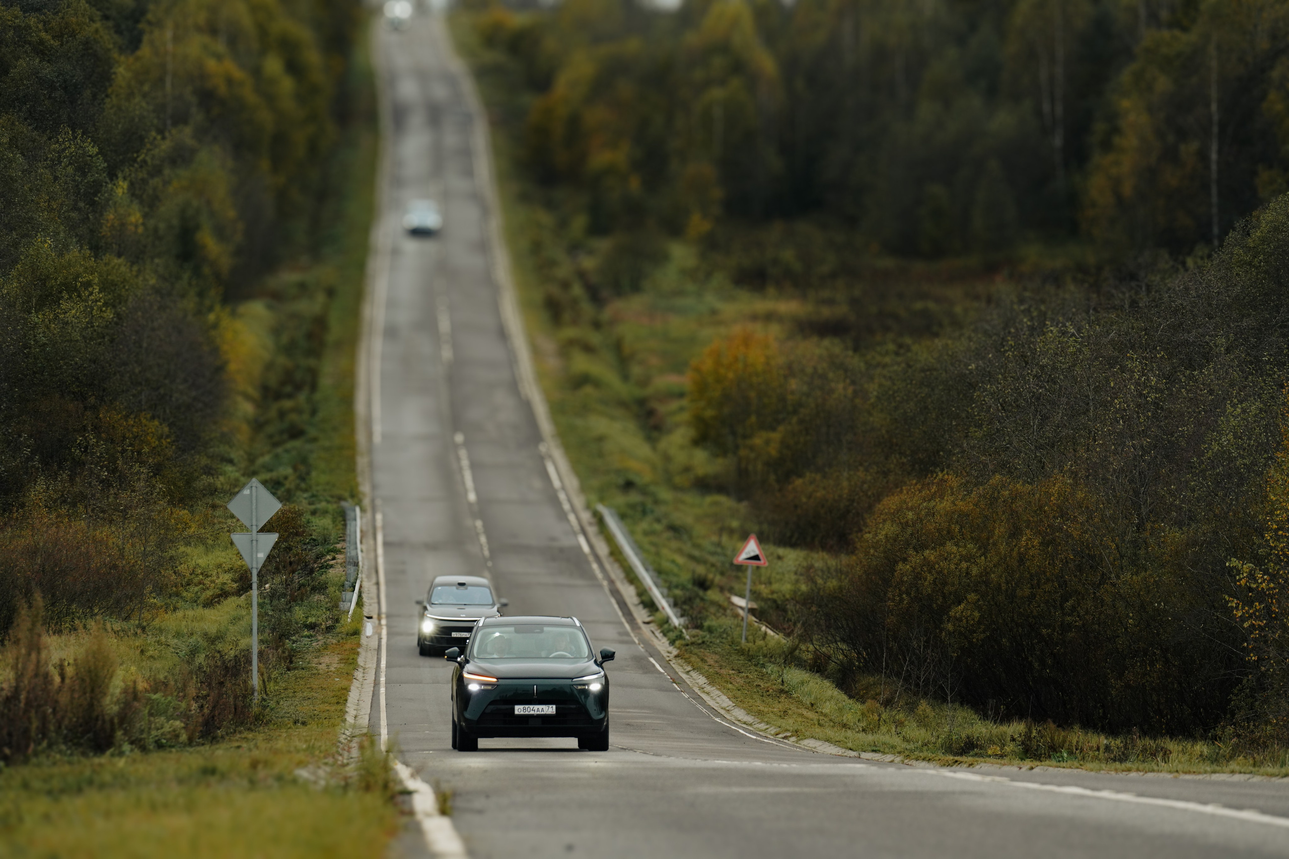 WEY. Безрукова Юлия Art | EVENT Фотограф Москва