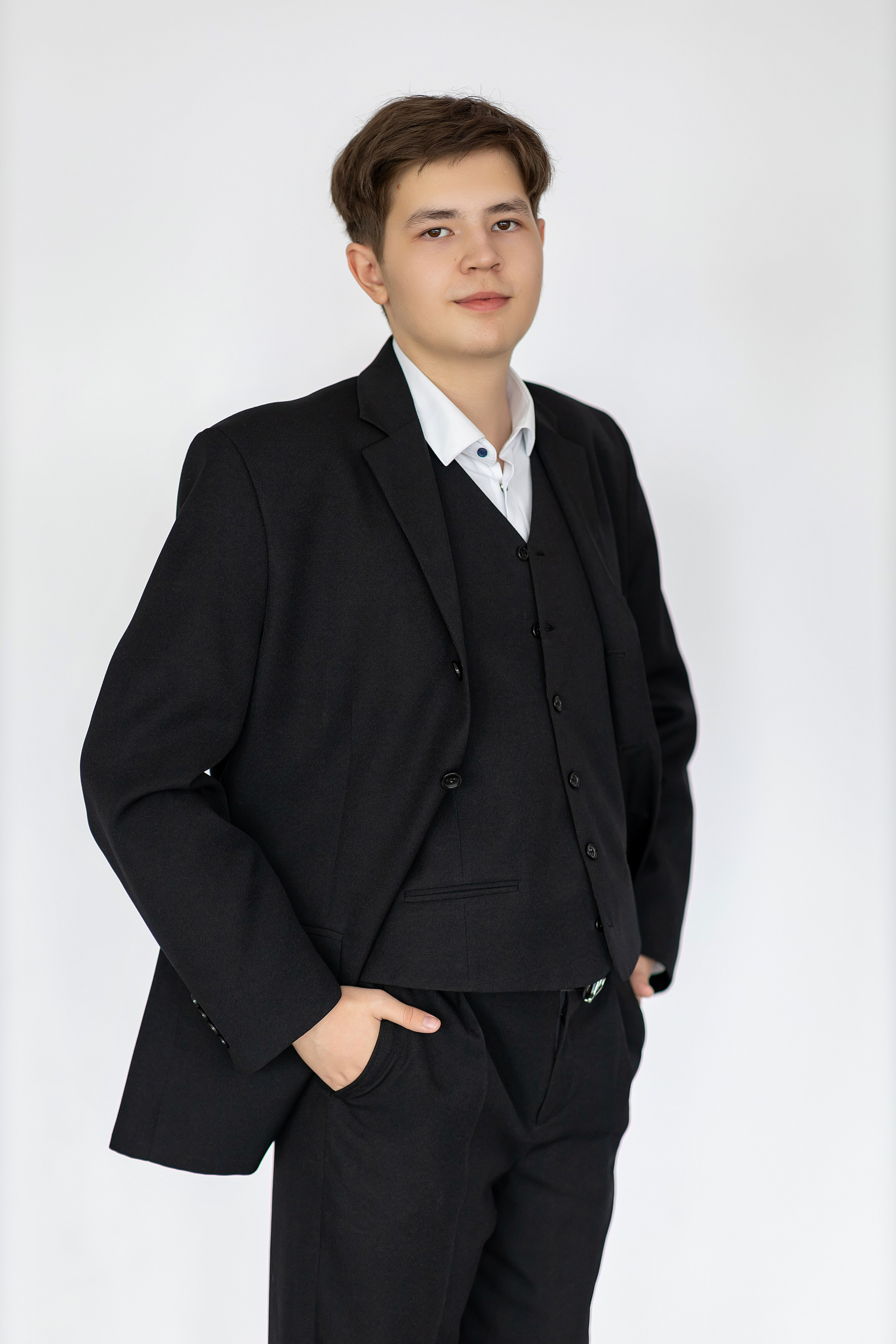 Примеры фото СТАРШИЕ КЛАССЫ. Фотограф Радужный ХМАО, Школьный фотограф, семейный фотограф, выпускной альбом