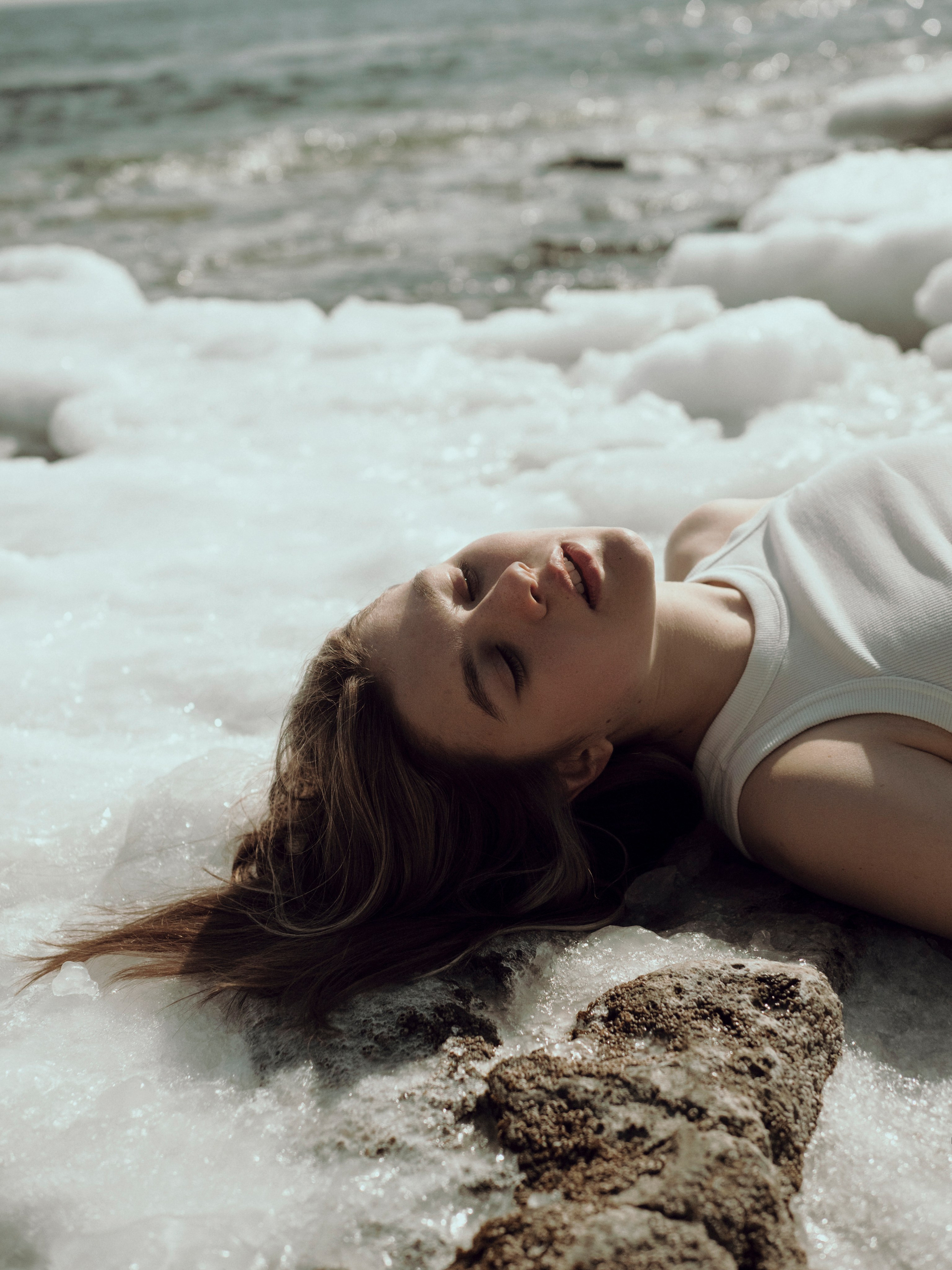 Съемки во Владивостоке. Фотограф и видеограф в Благовещенске и Санкт-Петербурге Мурыгина Мария