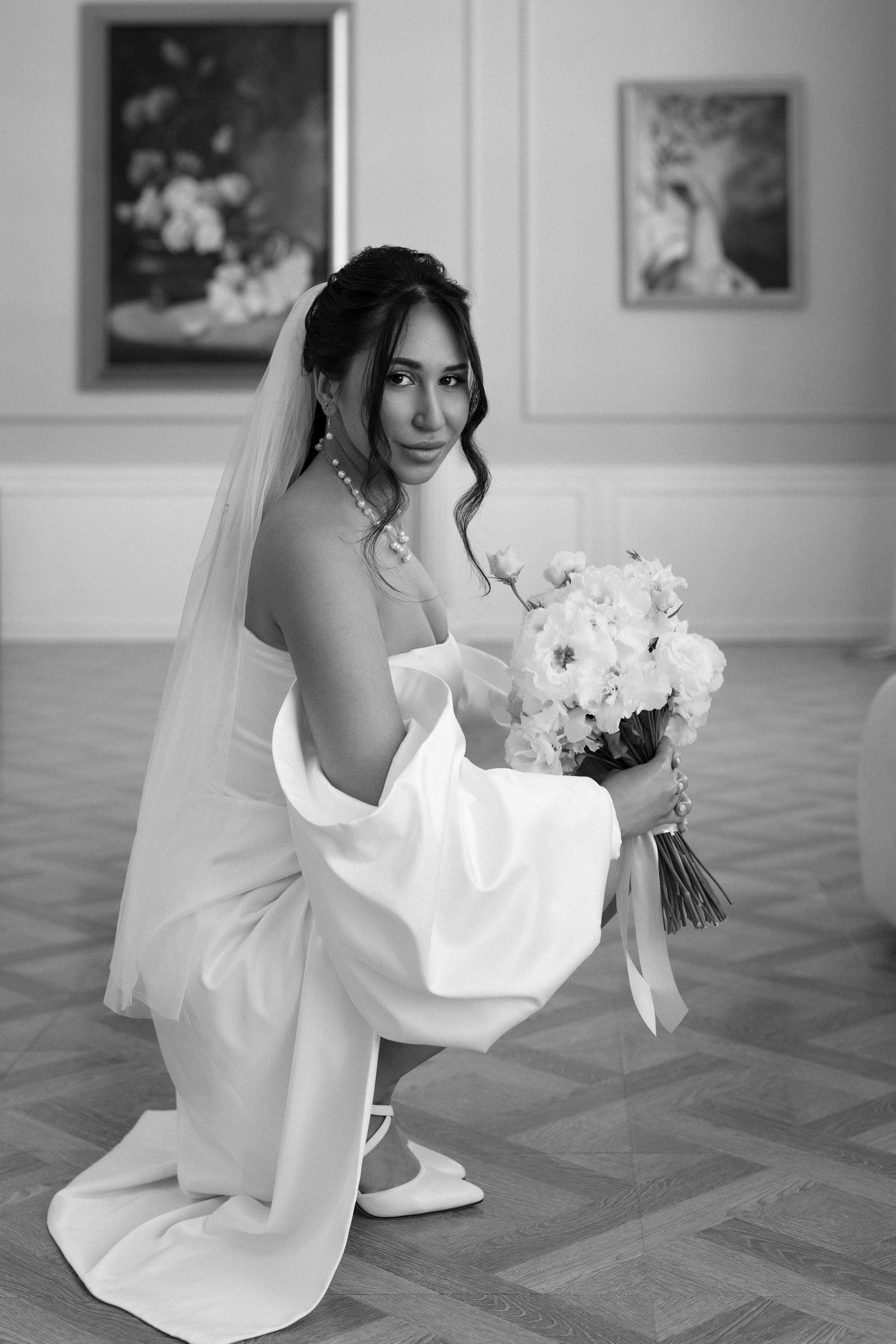 Егор и Марина. Свадебный и семейный фотограф в Краснодаре и Краснодарском крае