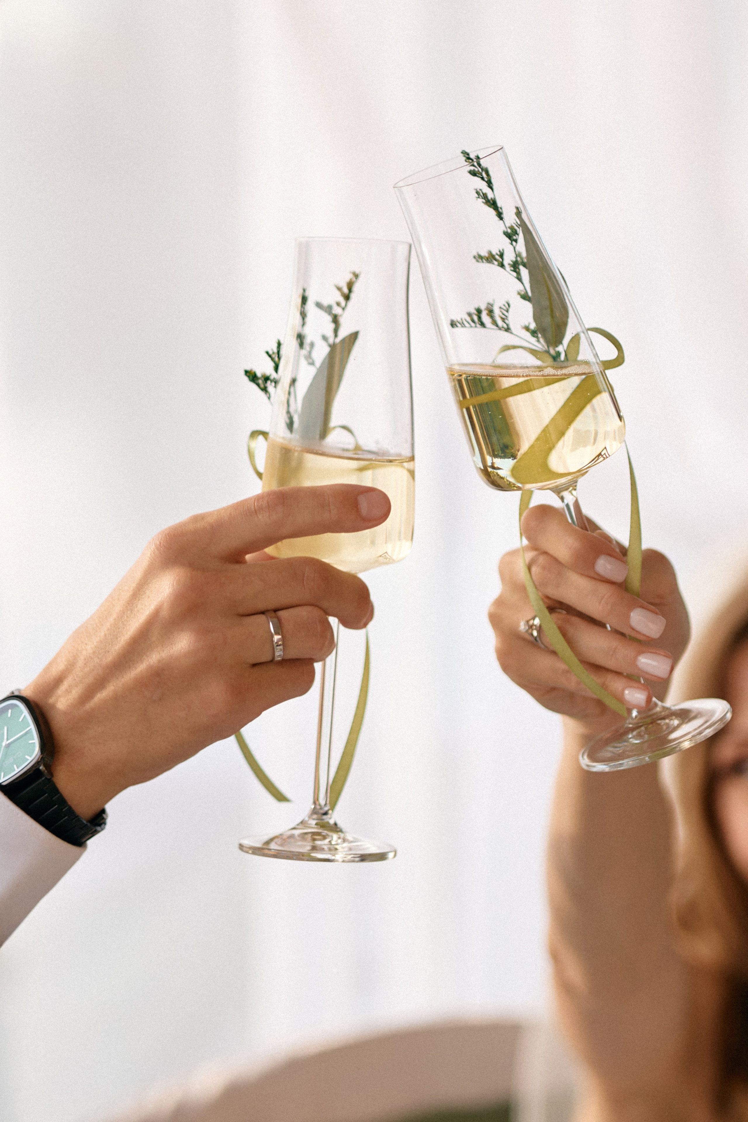 Евгений & Анастасия. Сестры Карабаза. Фотографы и ретушеры в Москве и Санкт-Петербурге