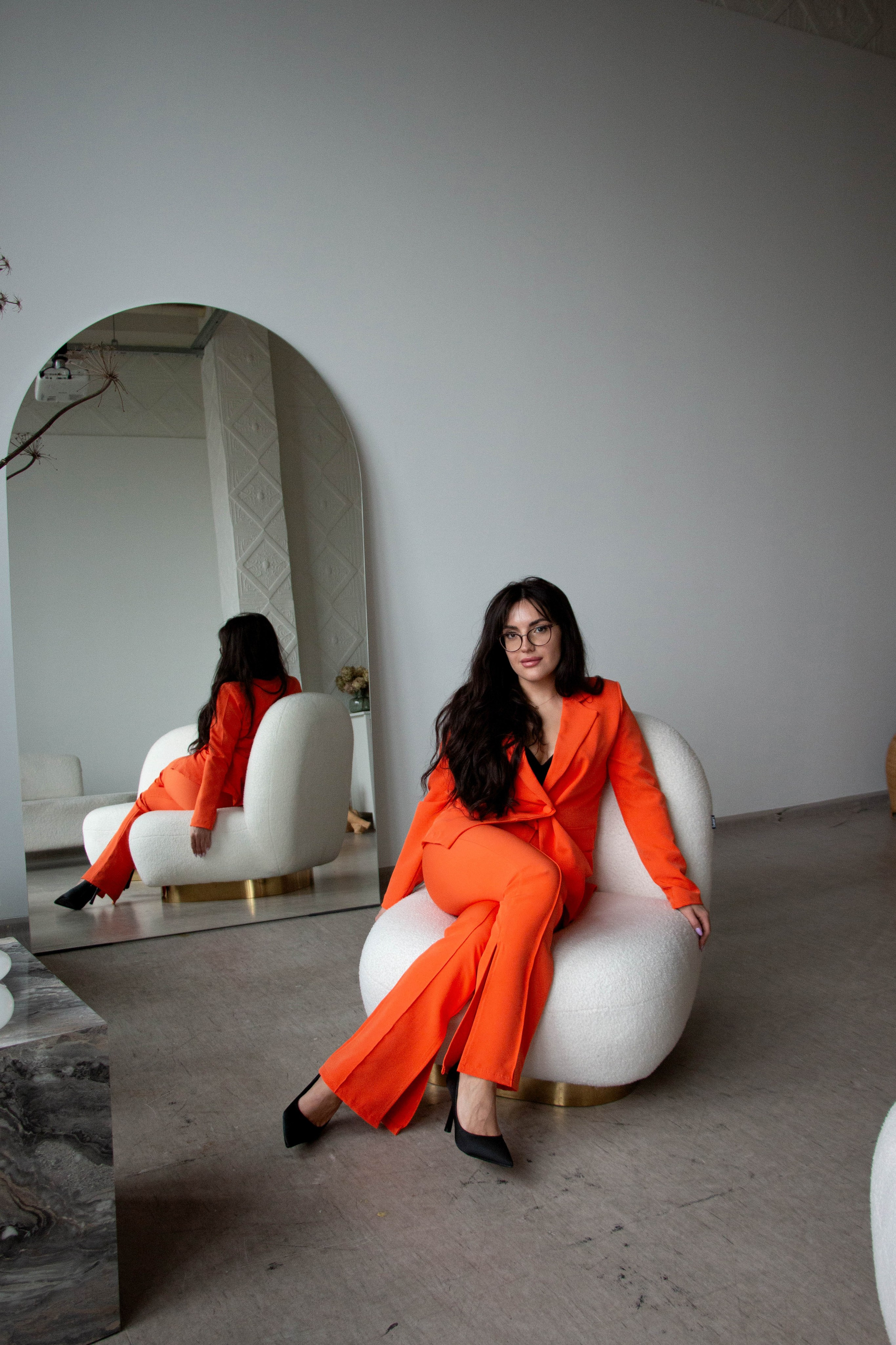 Лейла. Бережно сохраняю ваши чувства и истории на своих фотографиях