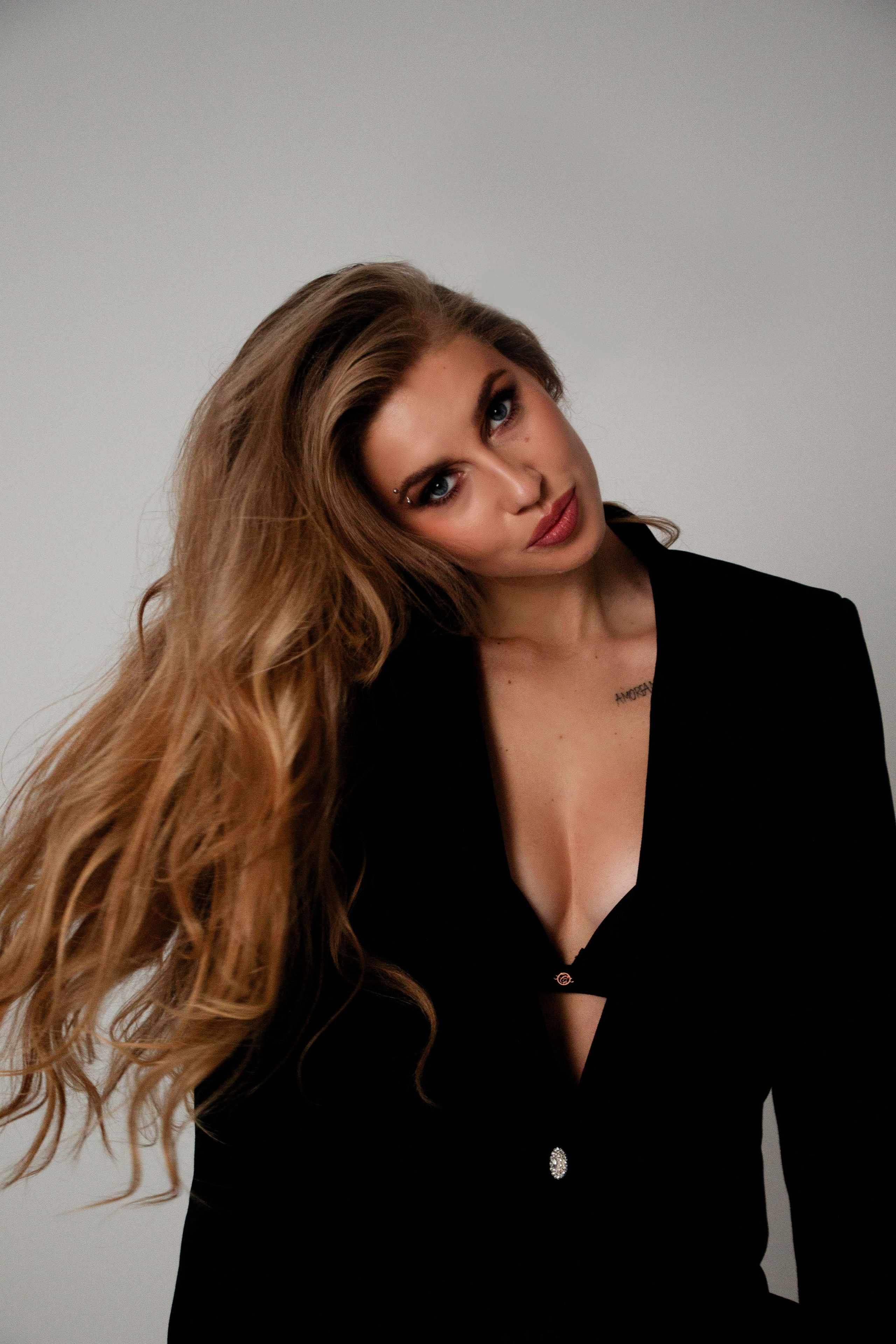 GITA. Бережно сохраняю ваши чувства и истории на своих фотографиях