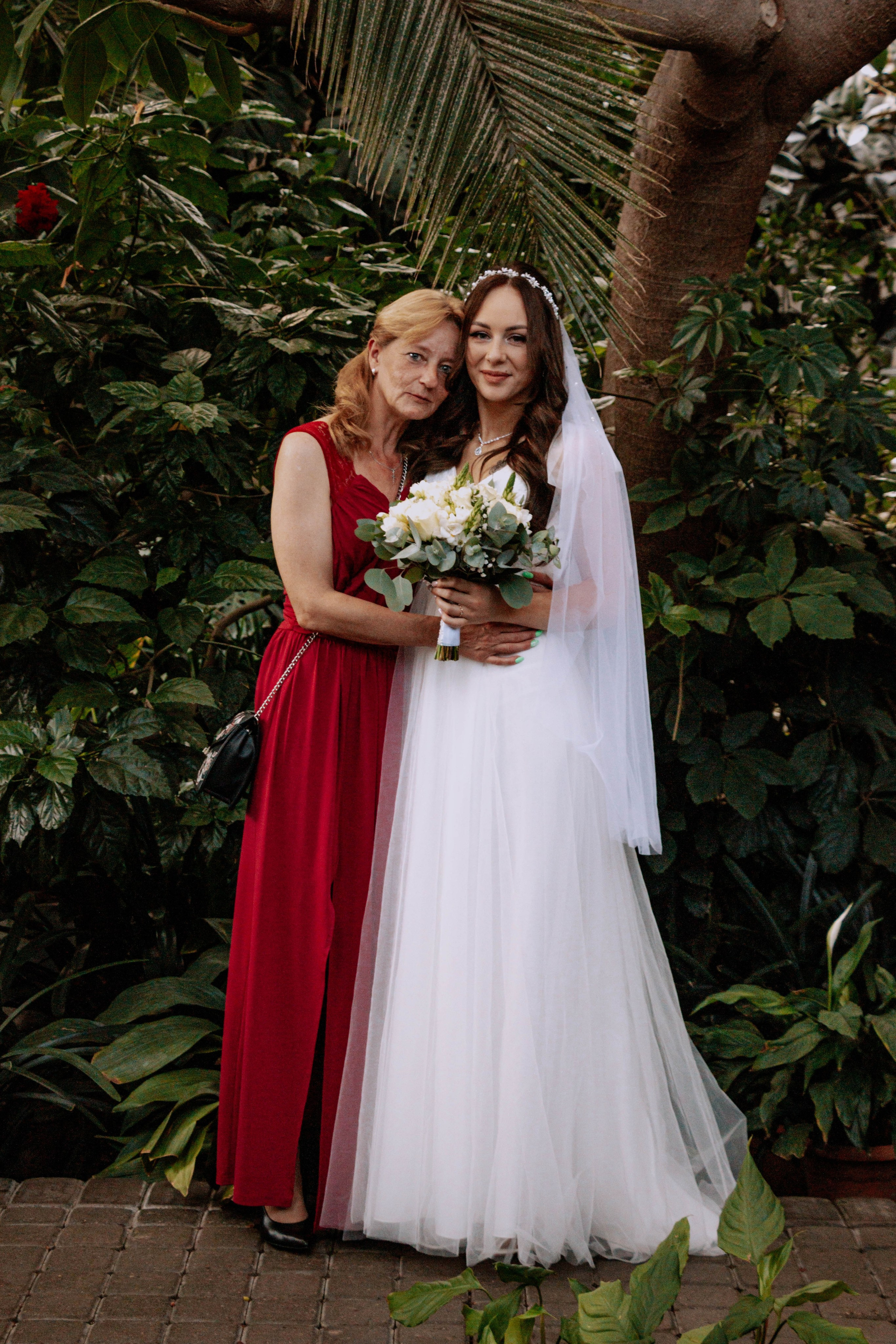 Сергей & Арина. Бережно сохраняю ваши чувства и истории на своих фотографиях