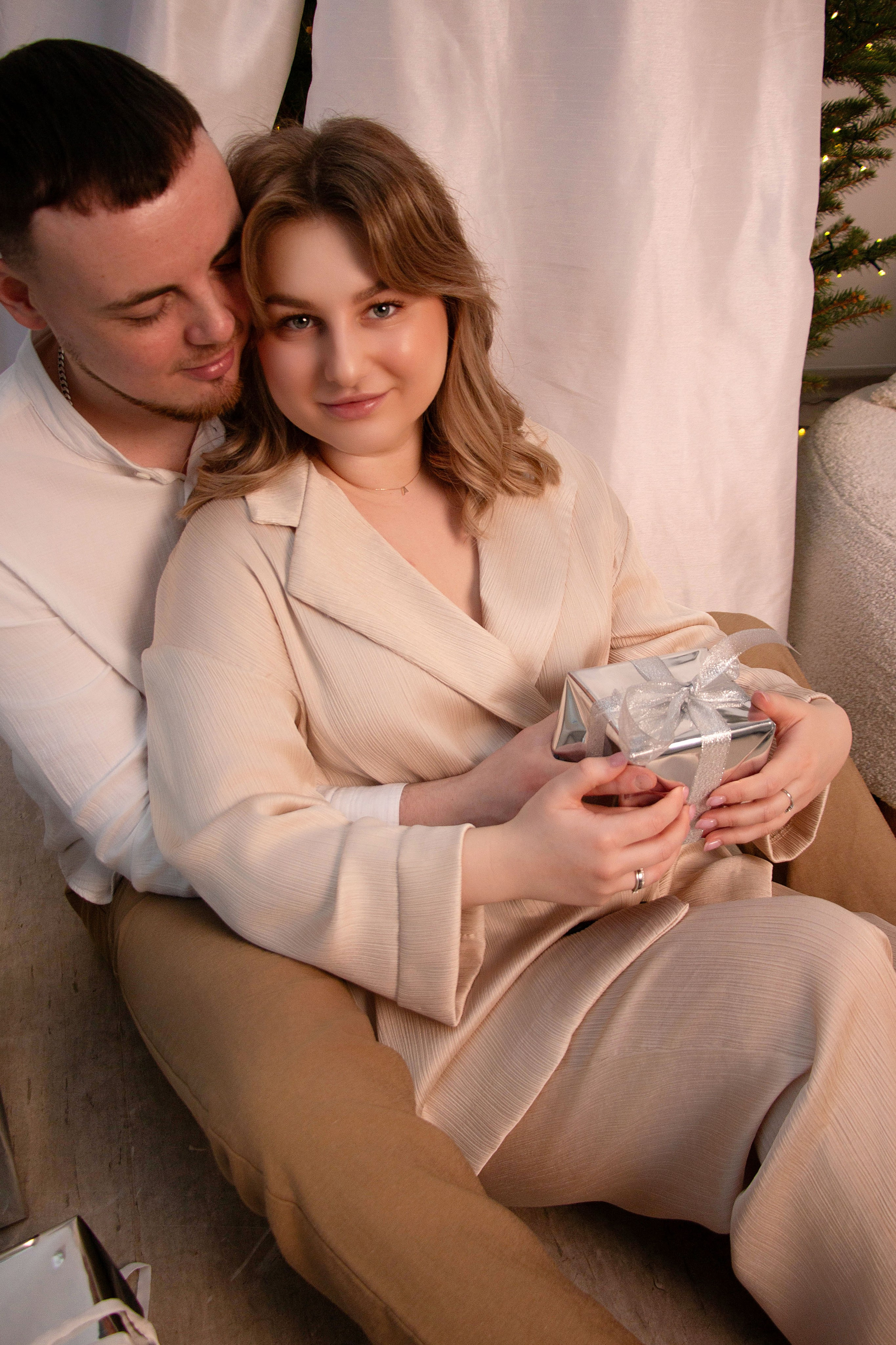 NIKITA & ARNITA. Бережно сохраняю ваши чувства и истории на своих фотографиях