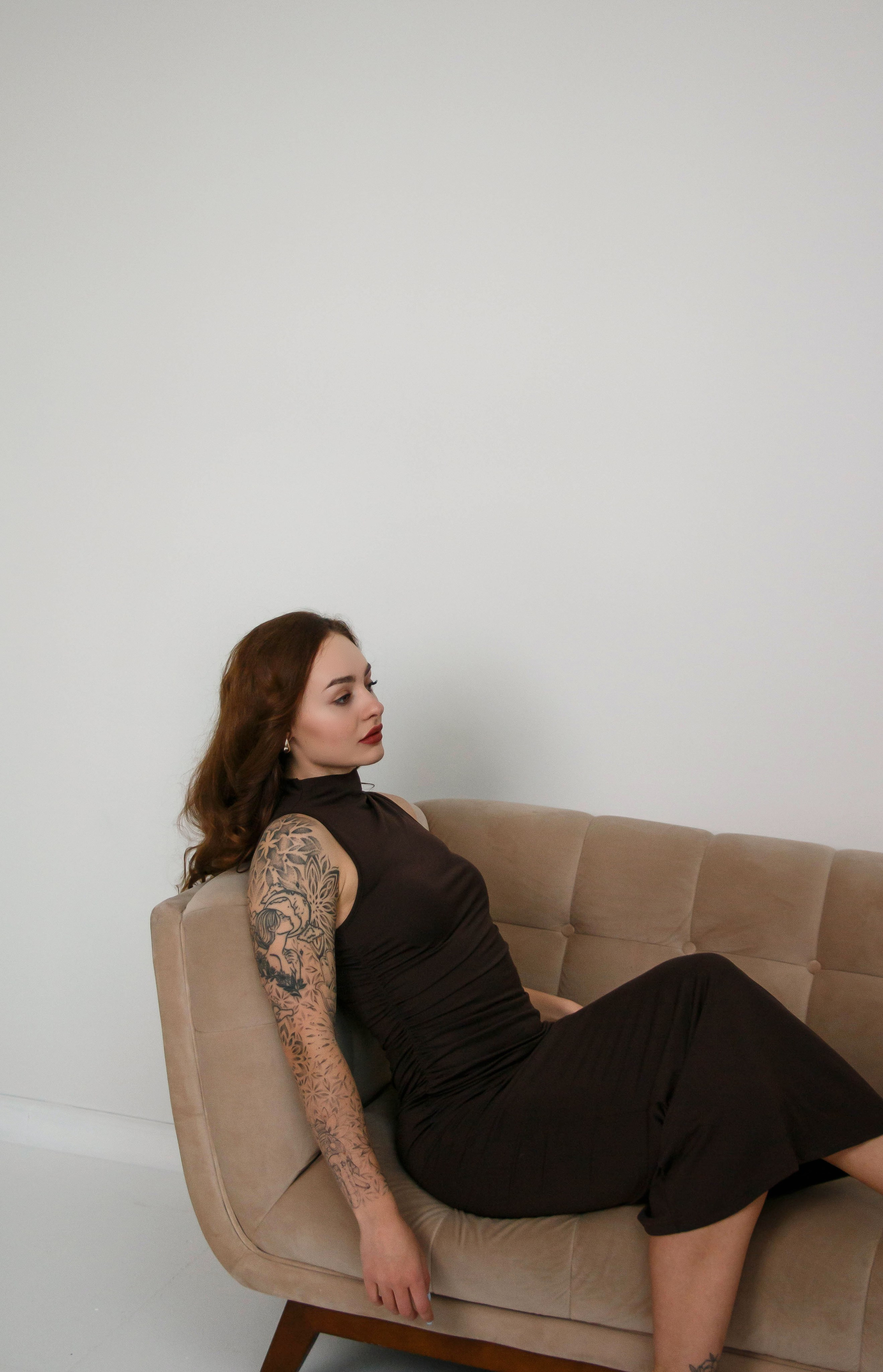 ALINA. Бережно сохраняю ваши чувства и истории на своих фотографиях