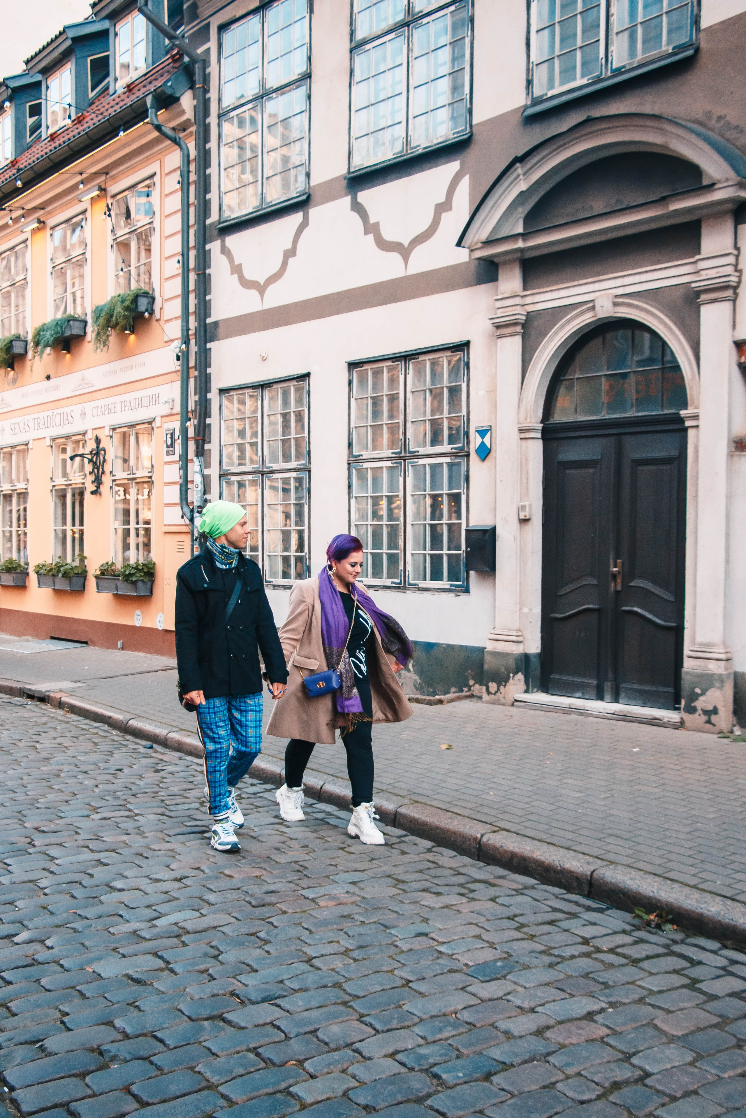 Стас & Алина. Бережно сохраняю ваши чувства и истории на своих фотографиях