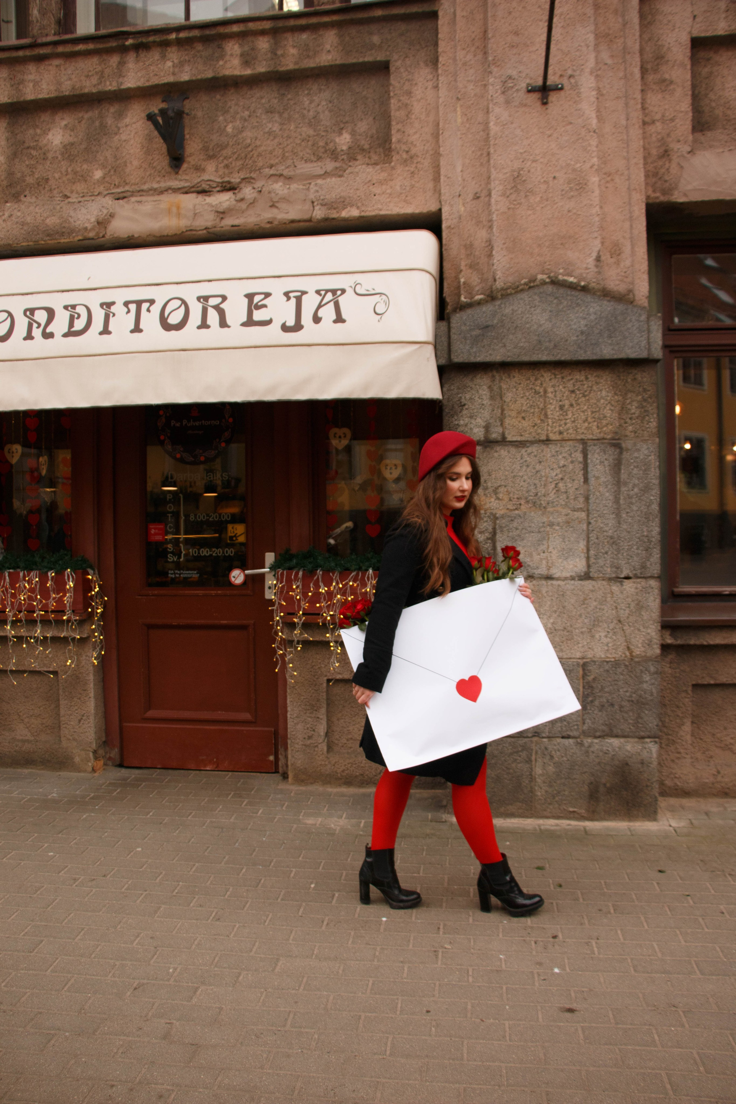 VIKA. Бережно сохраняю ваши чувства и истории на своих фотографиях