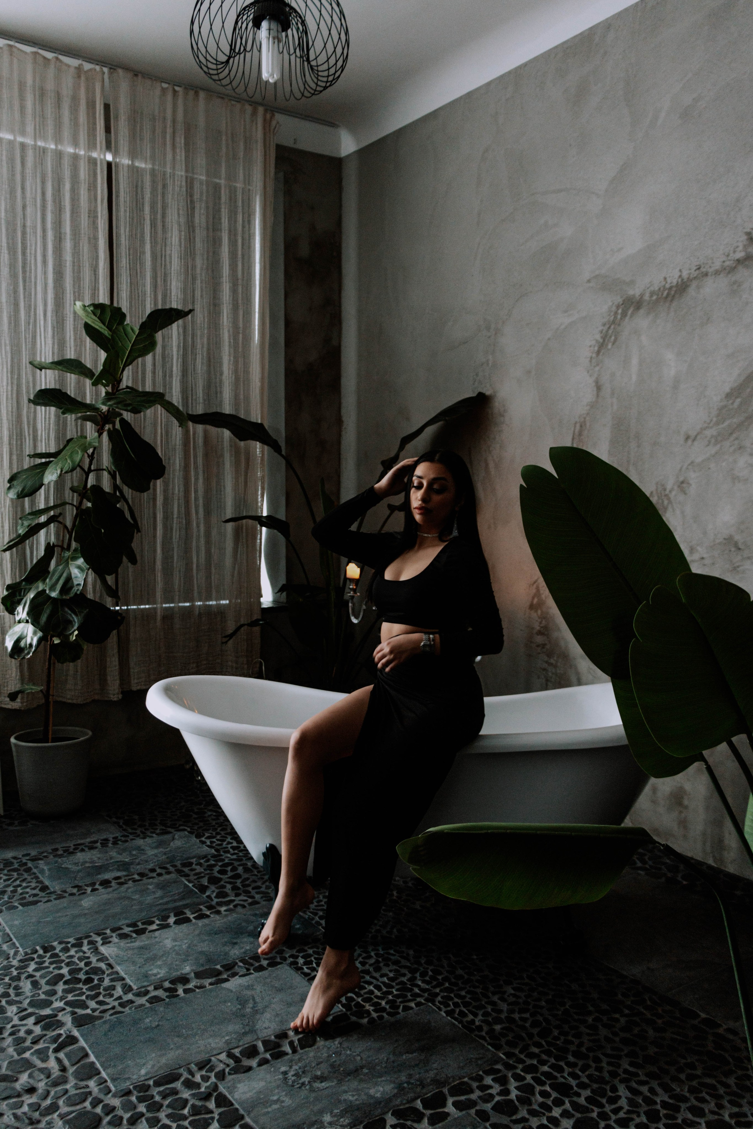 Мария. Бережно сохраняю ваши чувства и истории на своих фотографиях