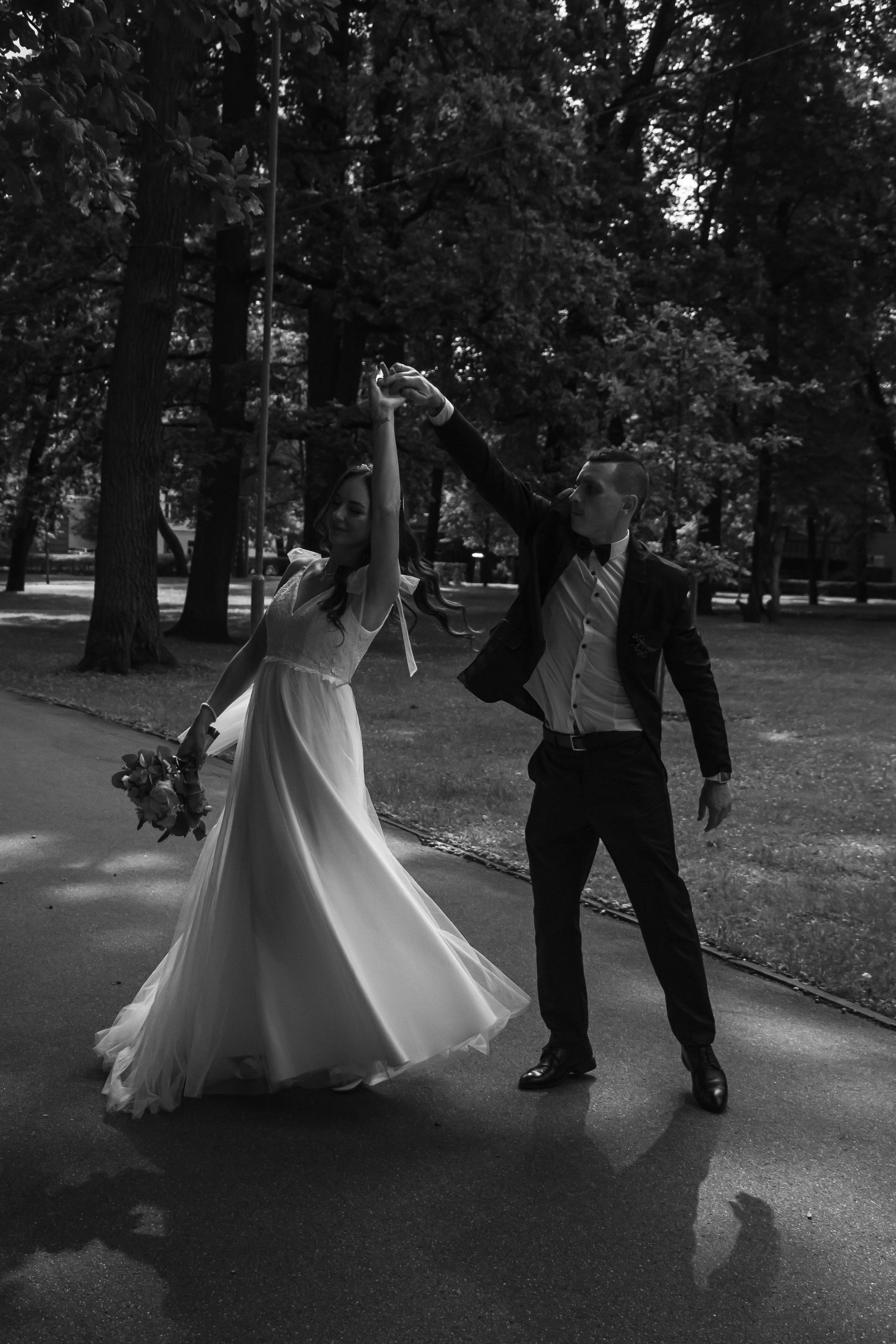 Сергей & Арина. Бережно сохраняю ваши чувства и истории на своих фотографиях