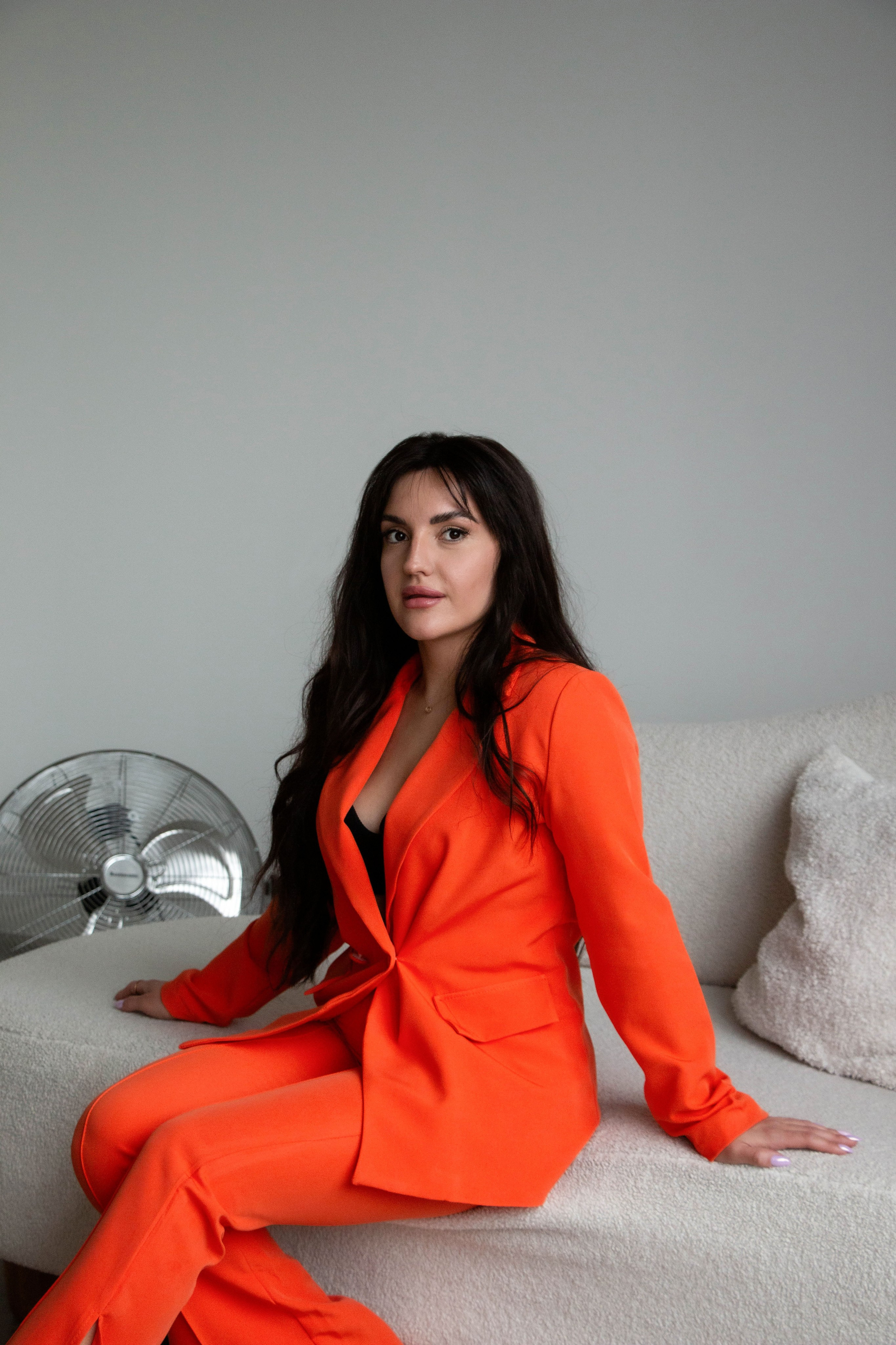 Лейла. Бережно сохраняю ваши чувства и истории на своих фотографиях