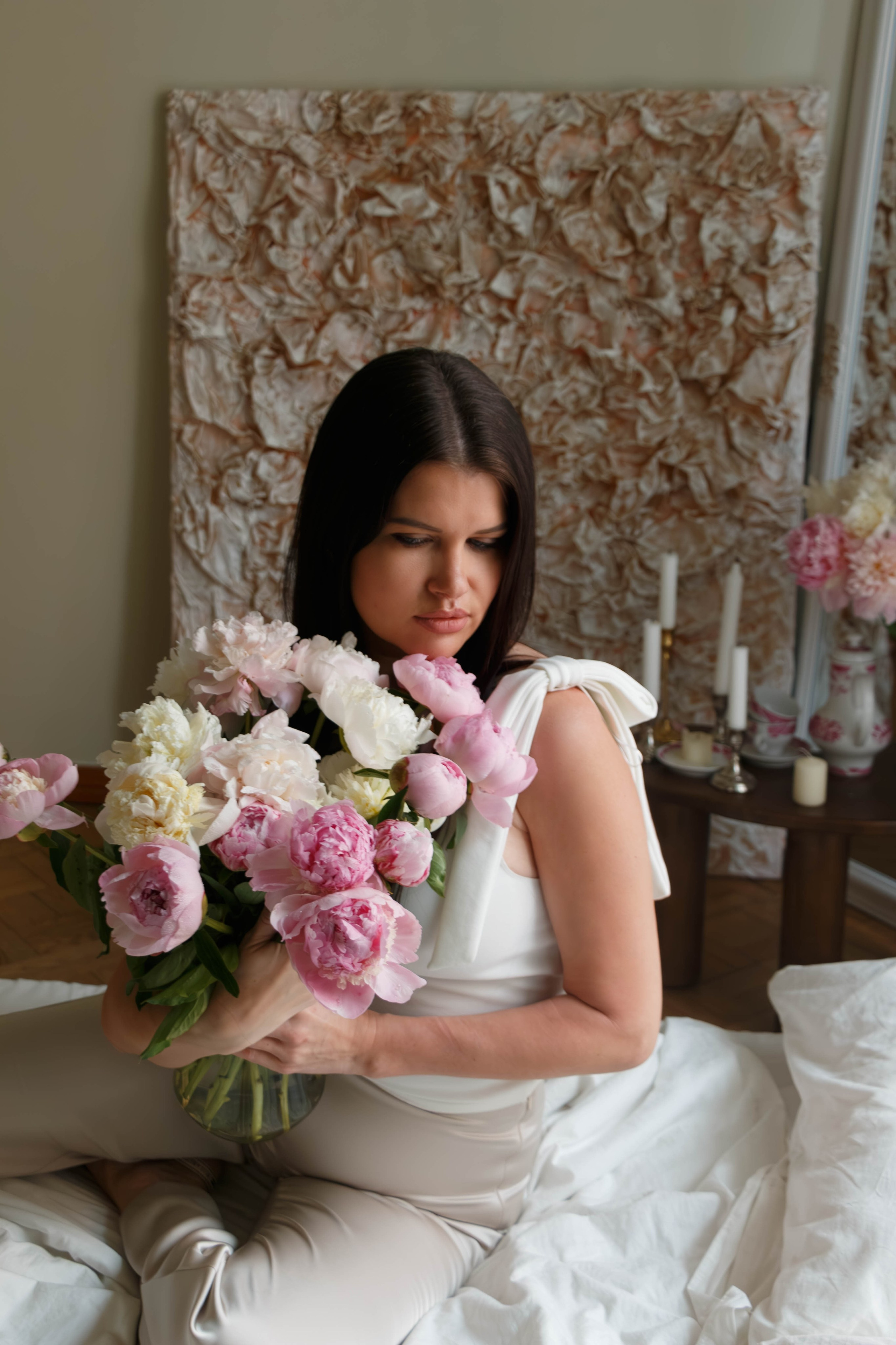 SVETLANA. Бережно сохраняю ваши чувства и истории на своих фотографиях