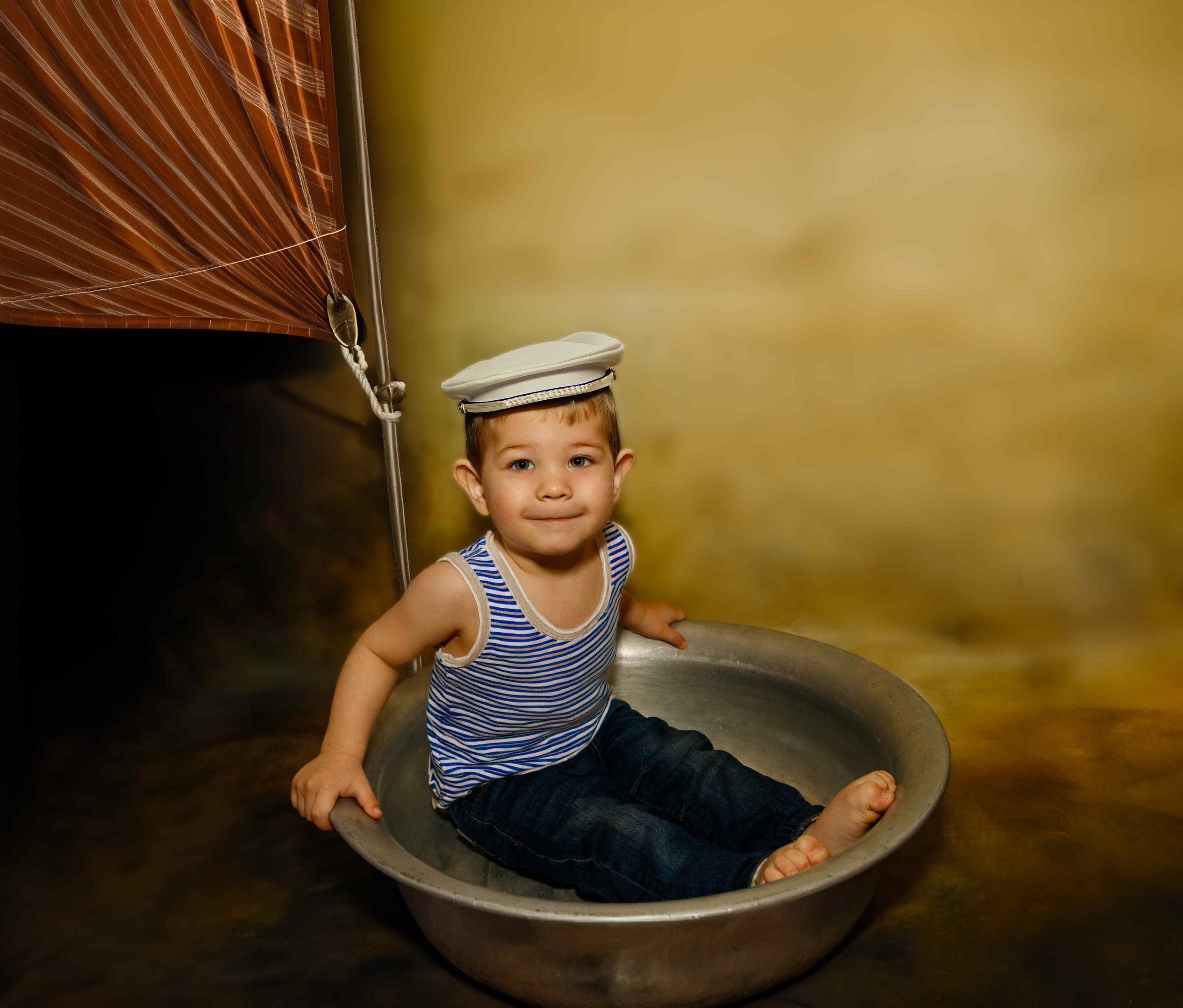 Детская фотосессия. Семейный, свадебный и детский фотограф в Новосибирске Ольга Хидченко