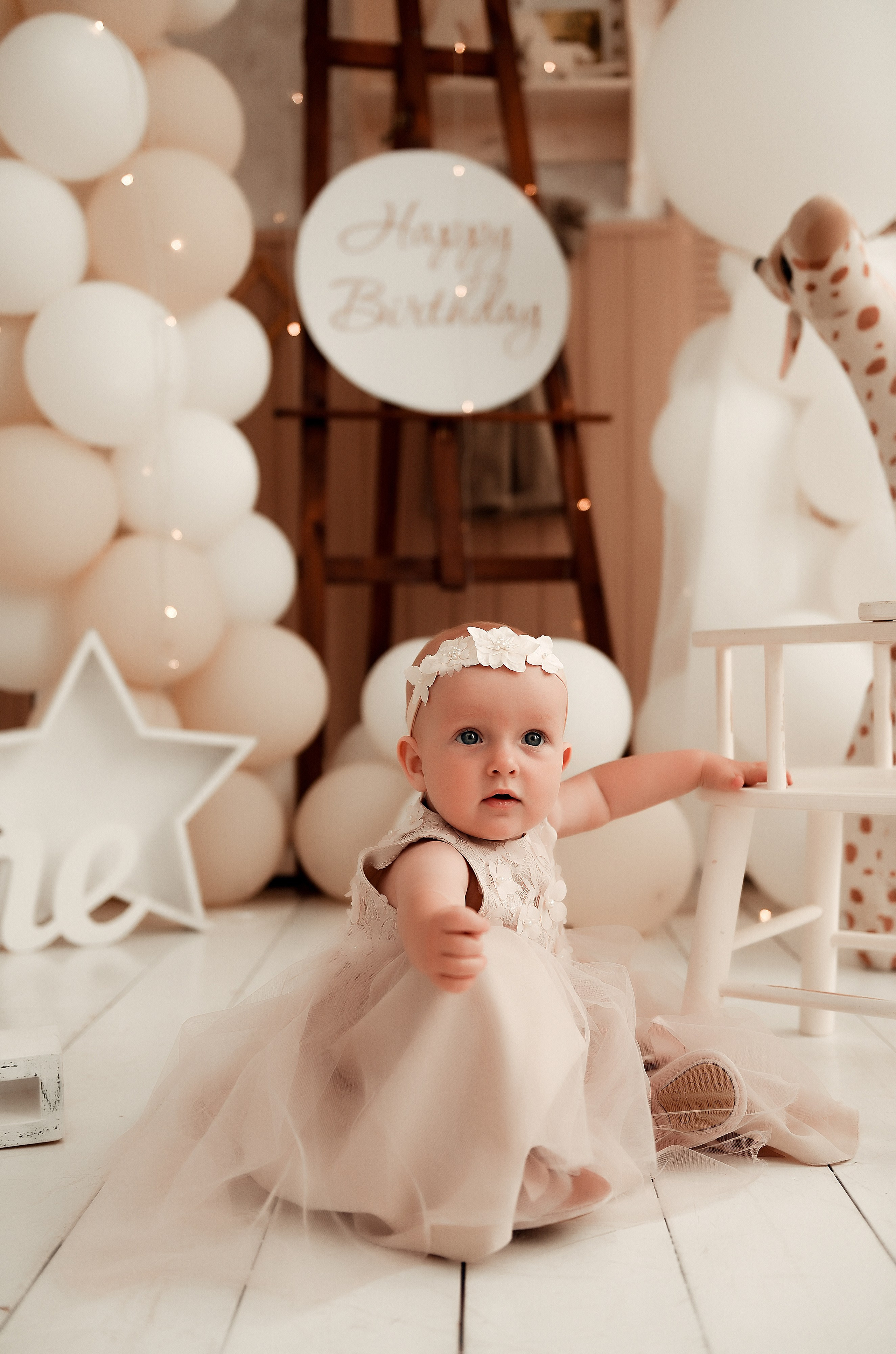 Студийные семейные, детские, индивидуальные фотосессии. Свадебный, семейный, детский, контент фотограф в Омске Максим Ильин