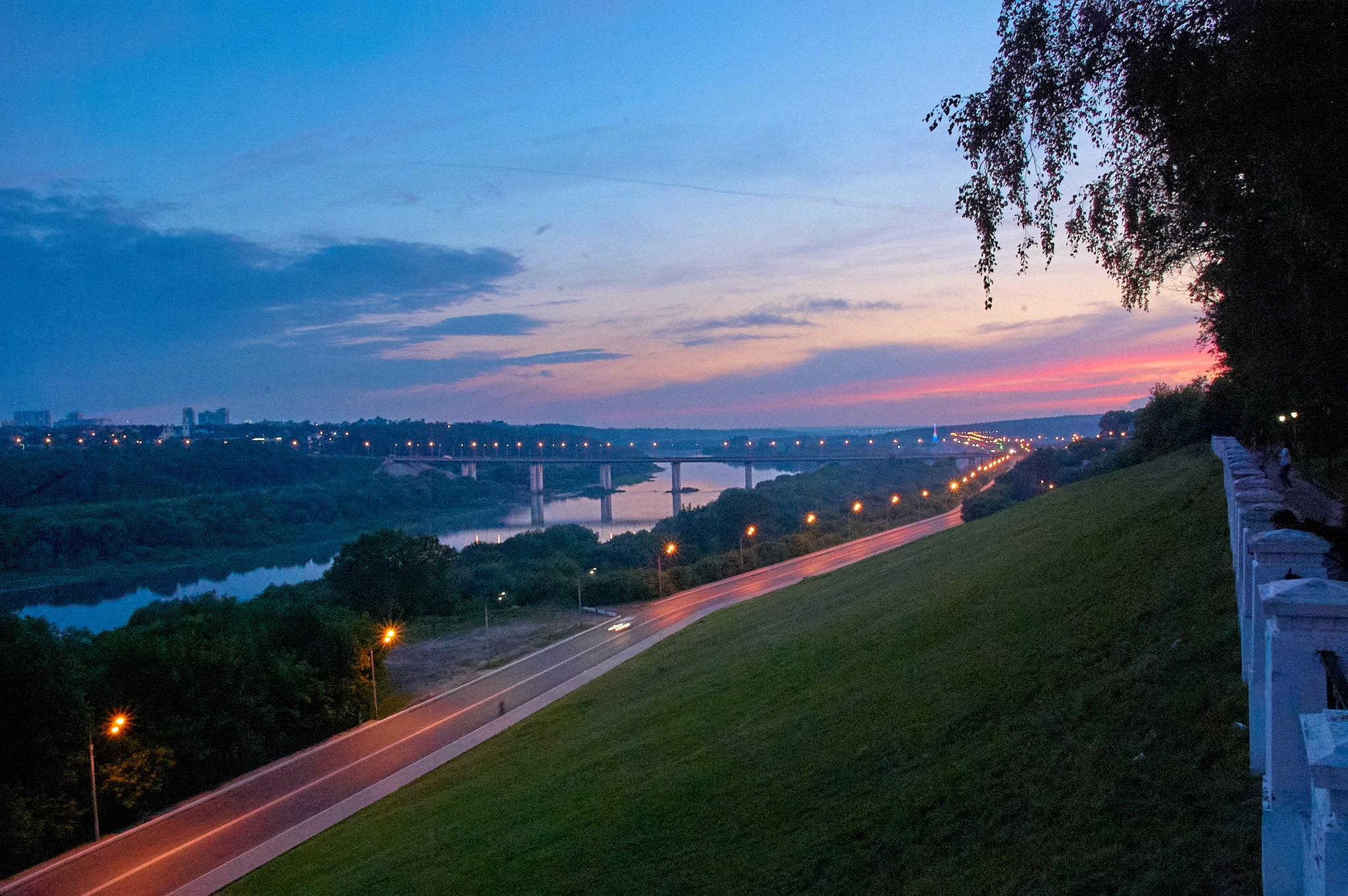 Искусство пейзажа: гармония природы в фотографиях. Координаты красоты — география в фокусе