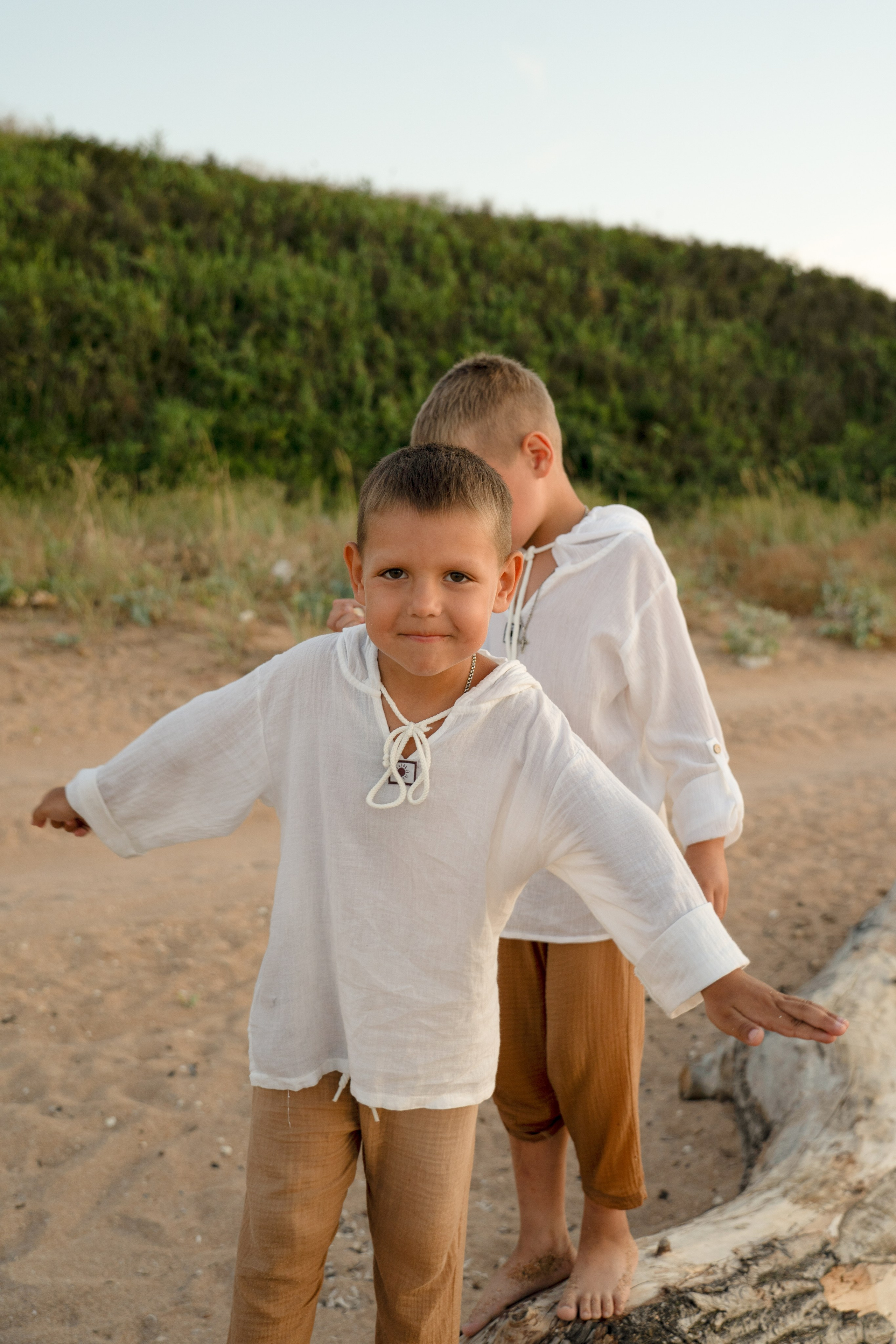 Екатерина. Семья. SHOT BY OLGA
